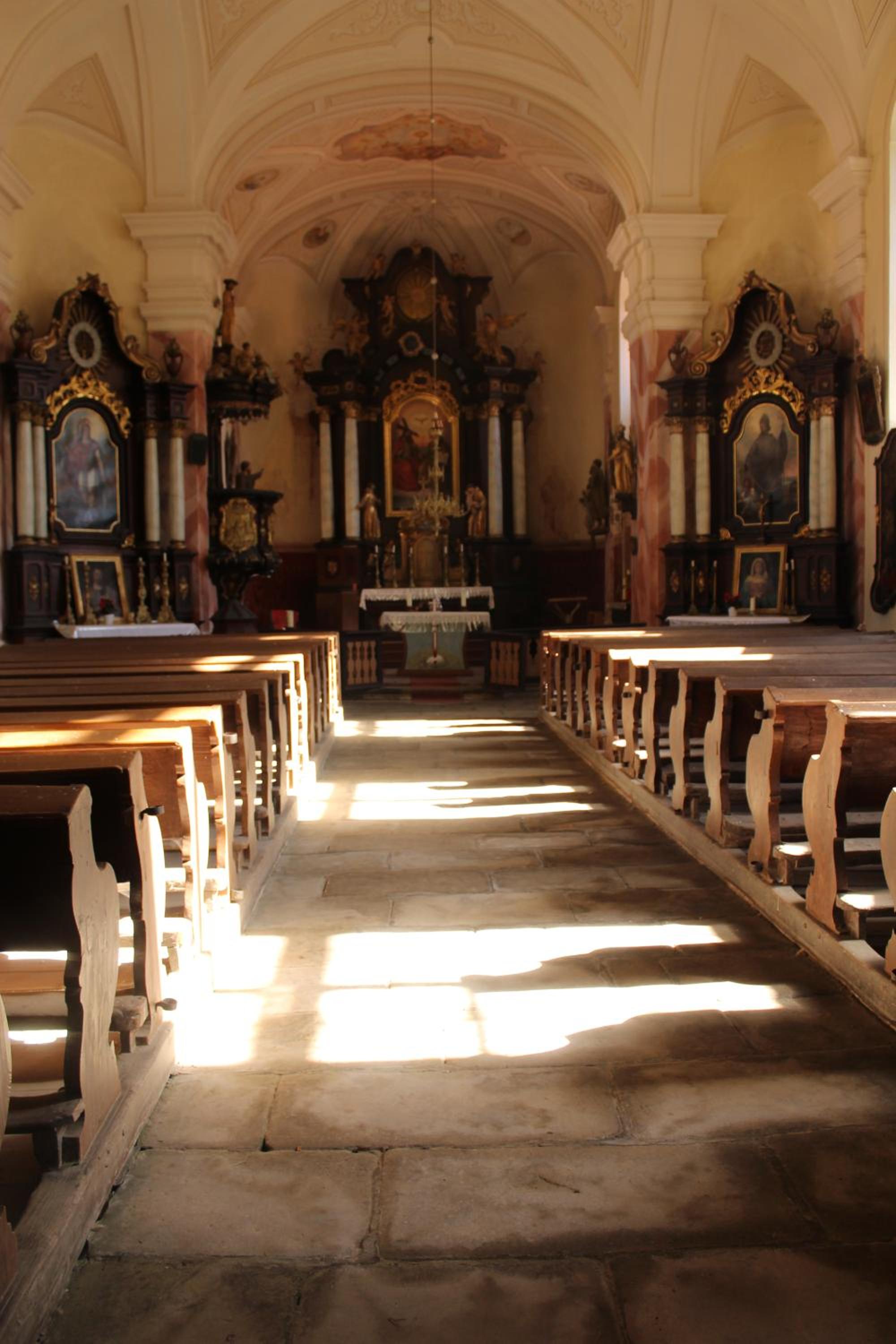 Photo 40