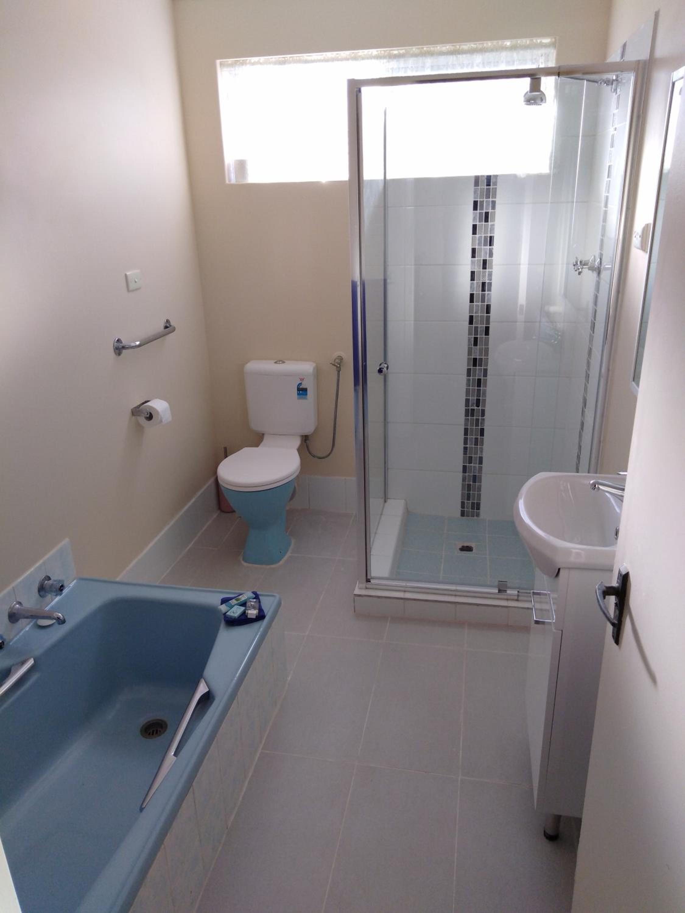 Mandurah Central Estuary Soldiers cove Townhouse