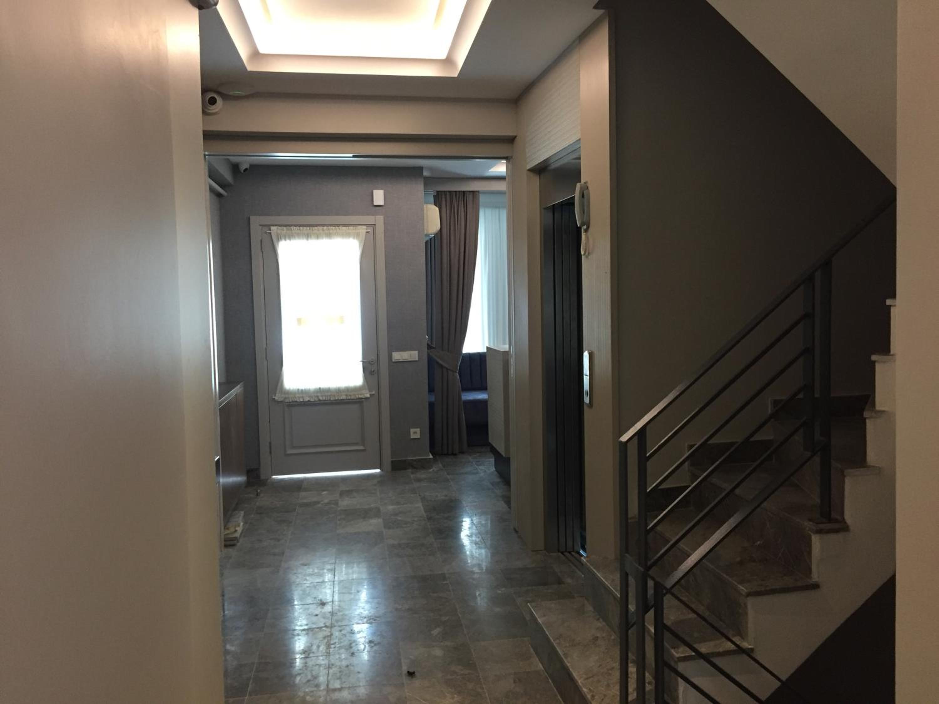 KONAK BELLA 3 - Image 80