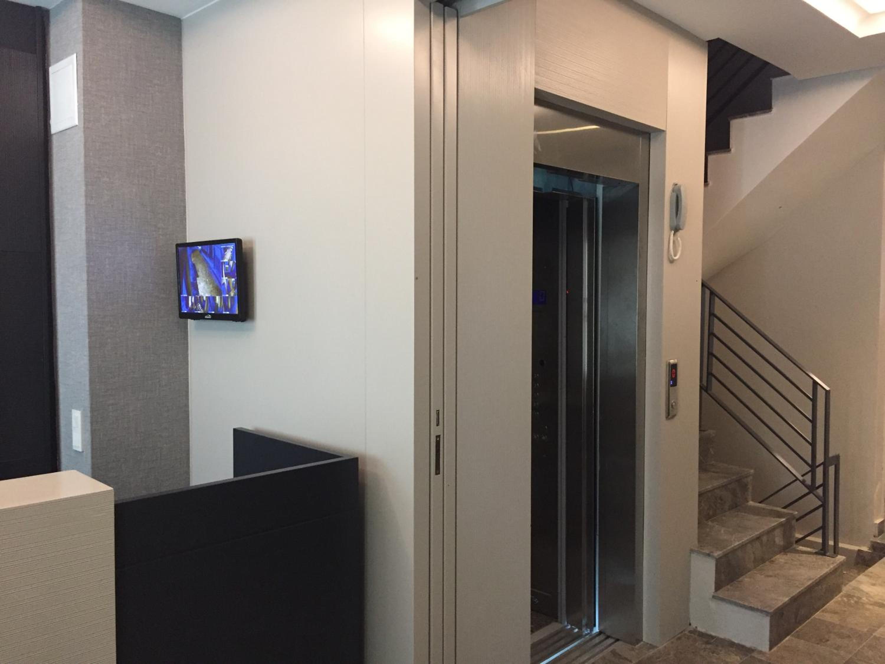 KONAK BELLA 3 - Image 79