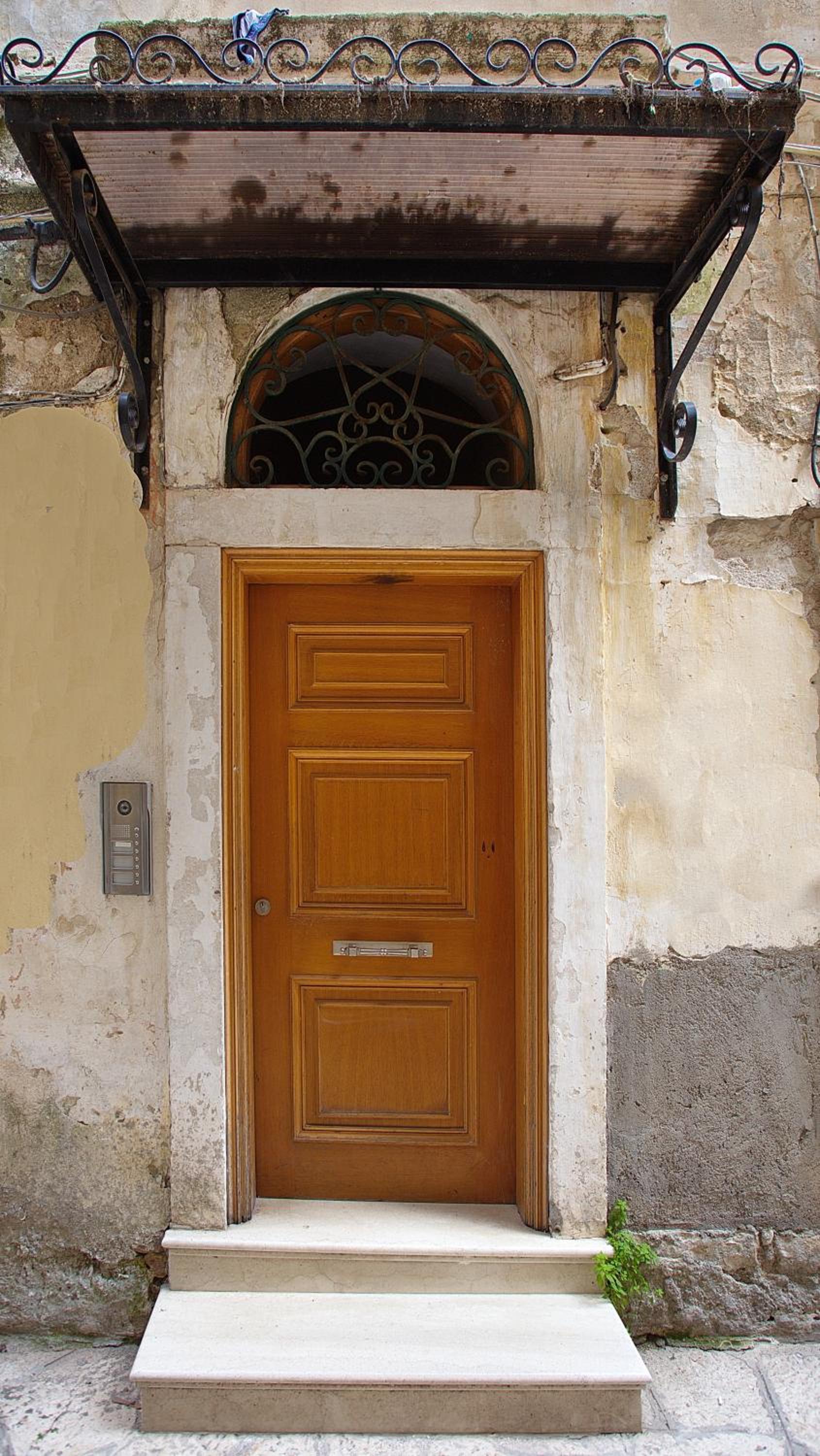 Liston Inn Suites(Plaza) - Heart of Corfu Old Town