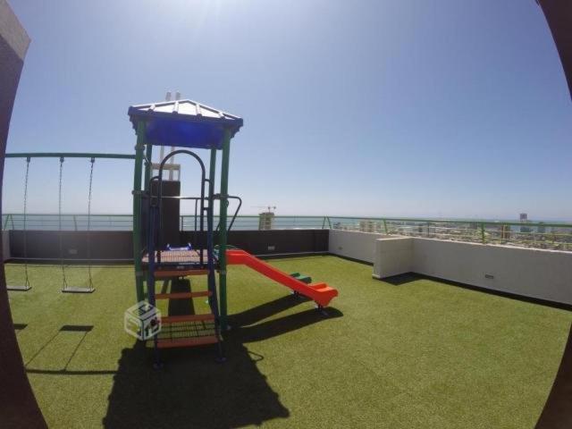 Departamento NEO IQUIQUE VISTA AL MAR 3