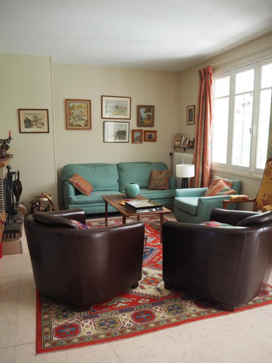 Photo 15