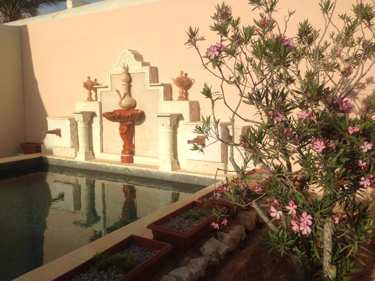 Midoun Vacations - Djerbahouch - Property Image 31