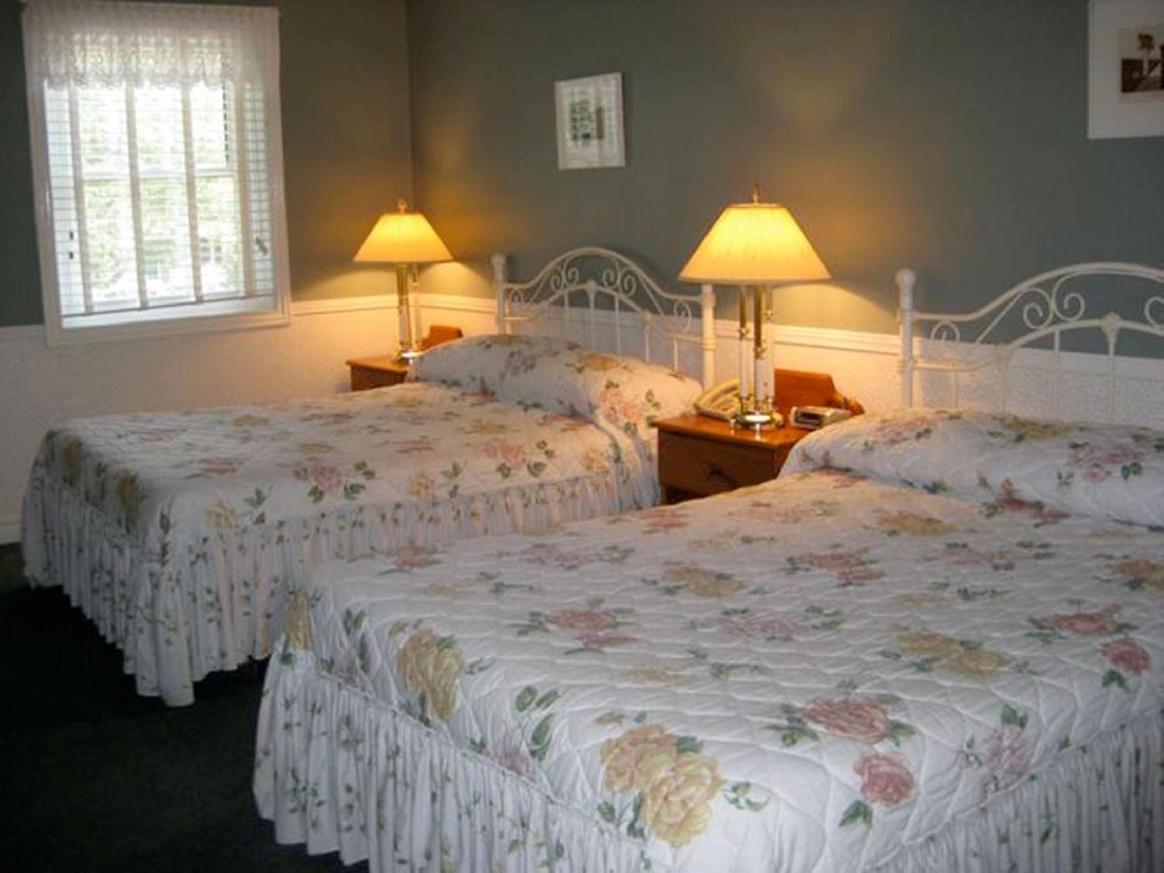 Canterbury Inn - Property Image 31