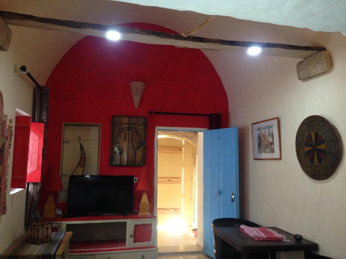 Midoun Vacations - Djerbahouch - Property Image 18