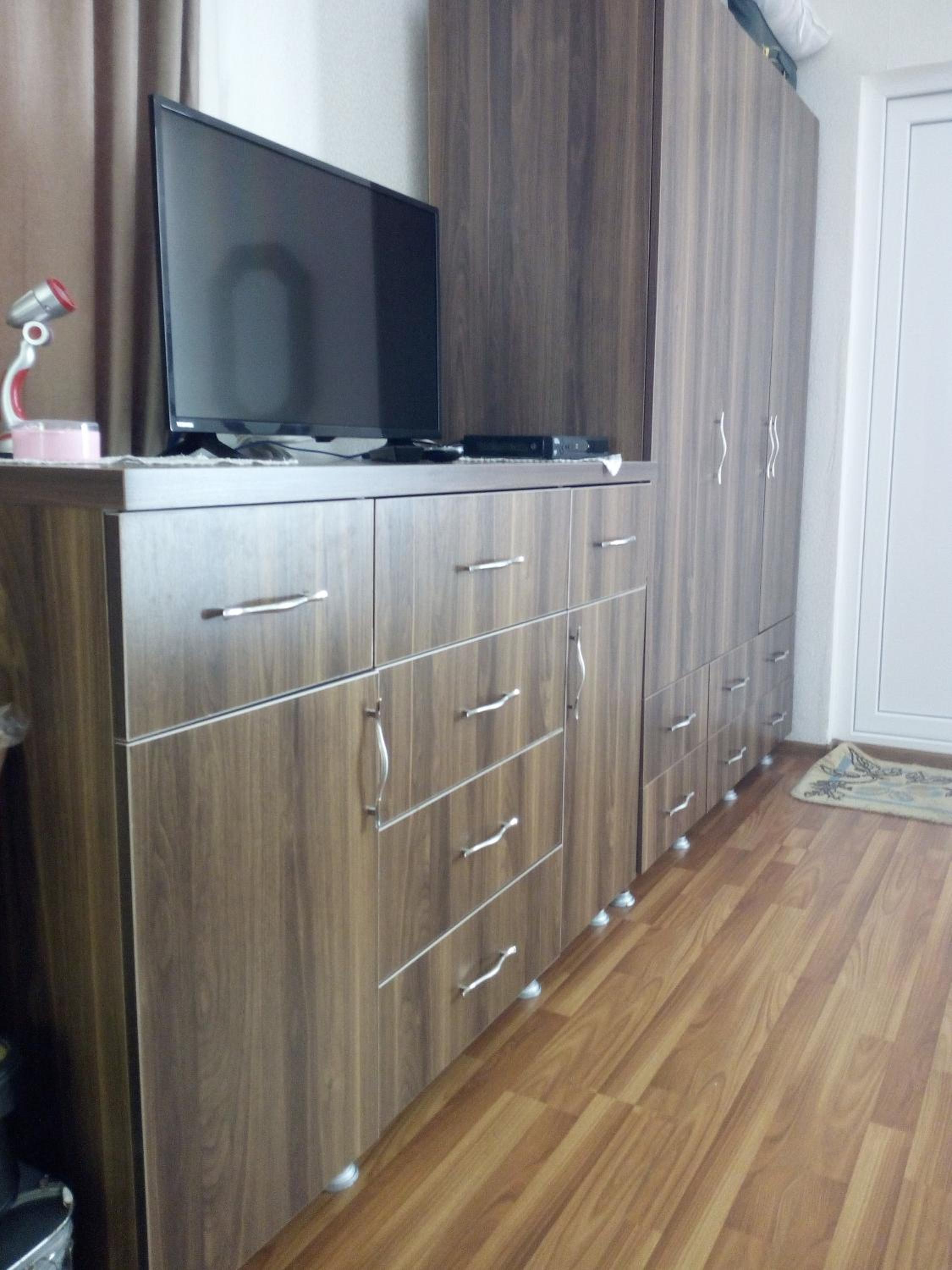 Small guest house view 3