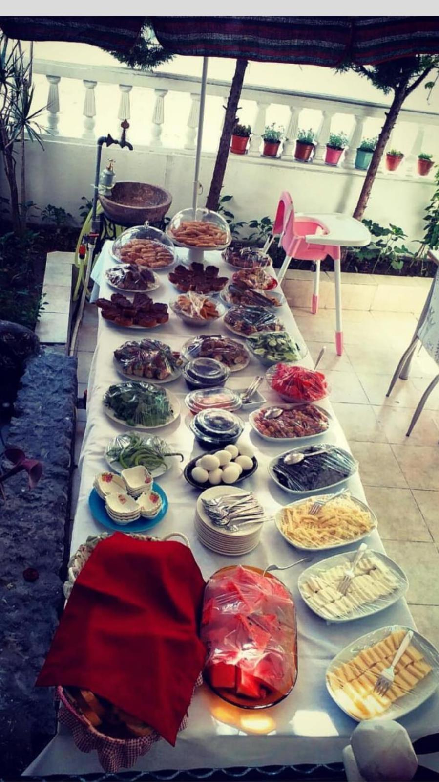 Nese Hotel - Image 16