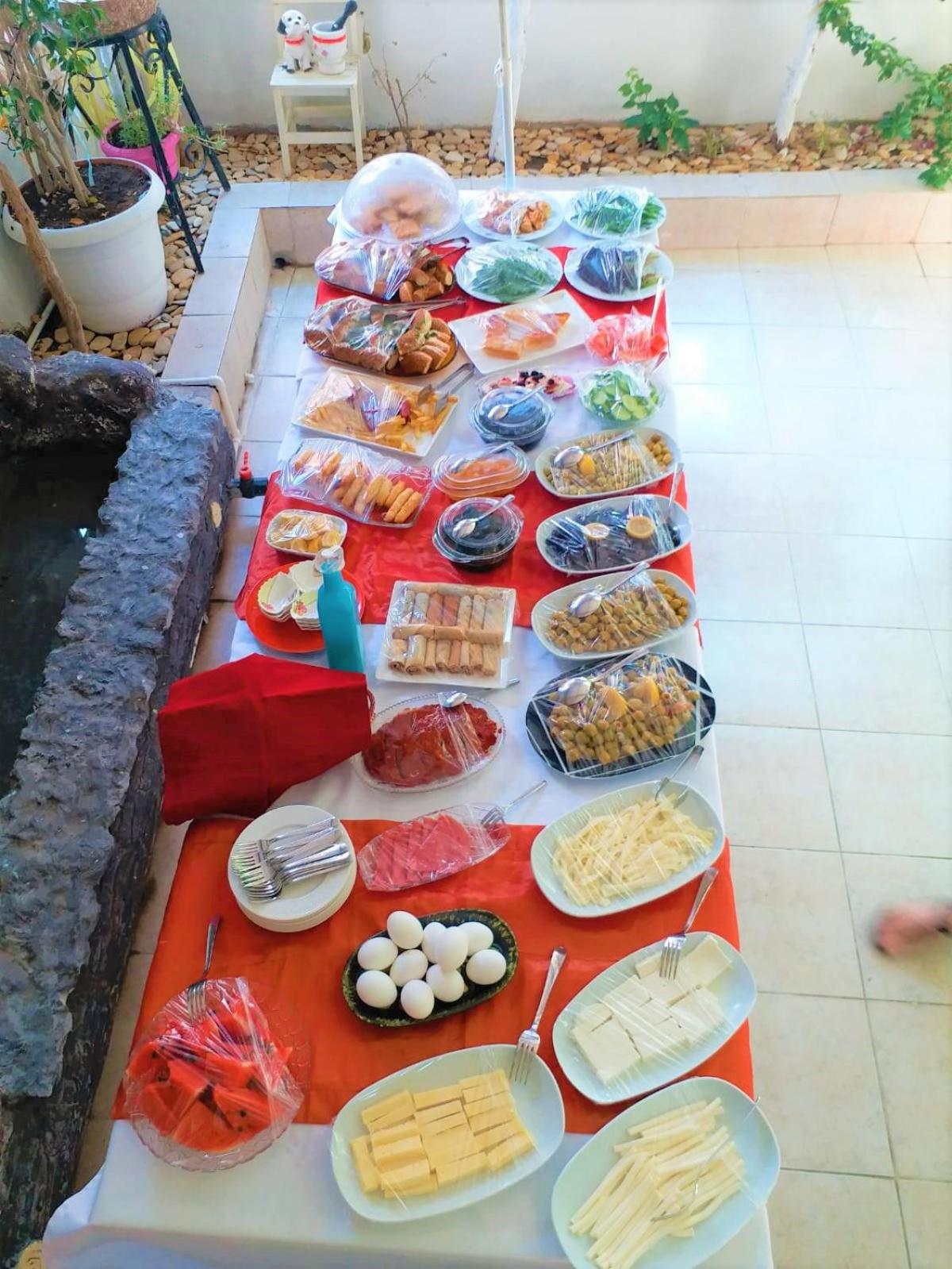 Nese Hotel - Image 15