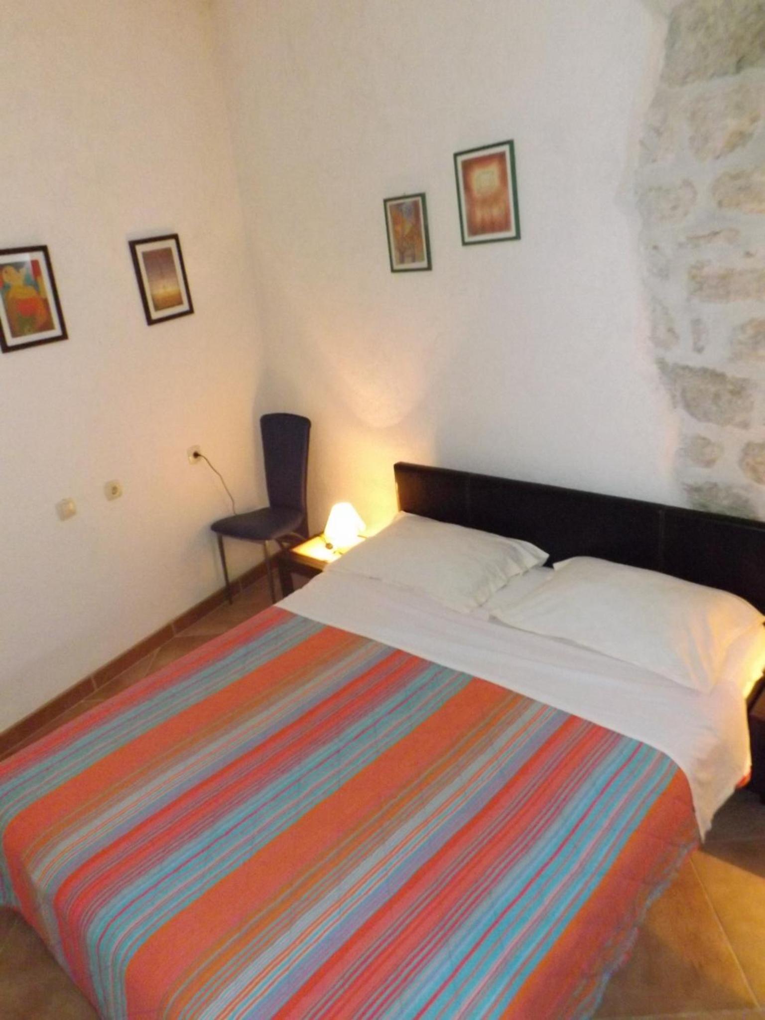 Gudelj Apartments