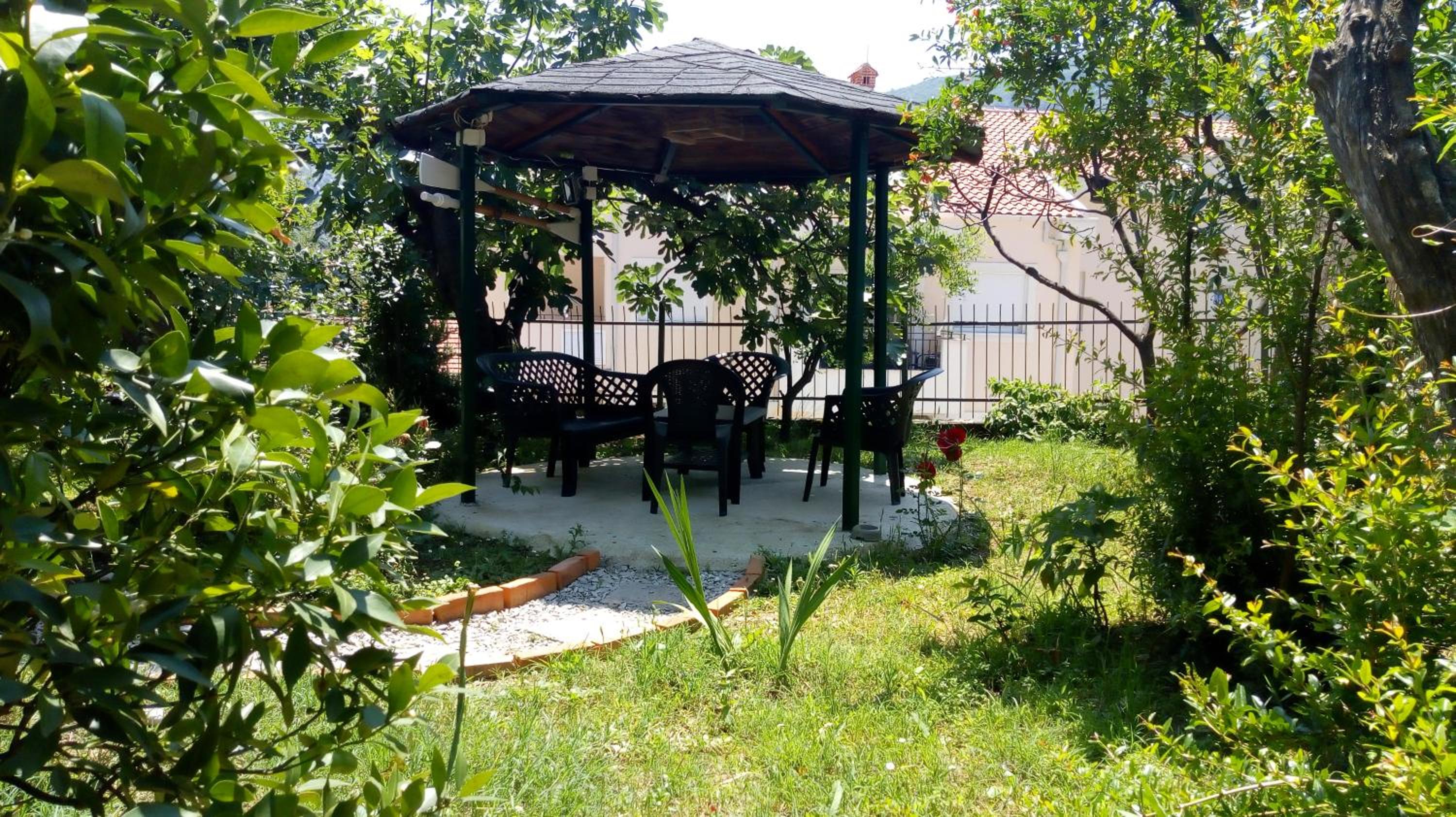 Photo 18