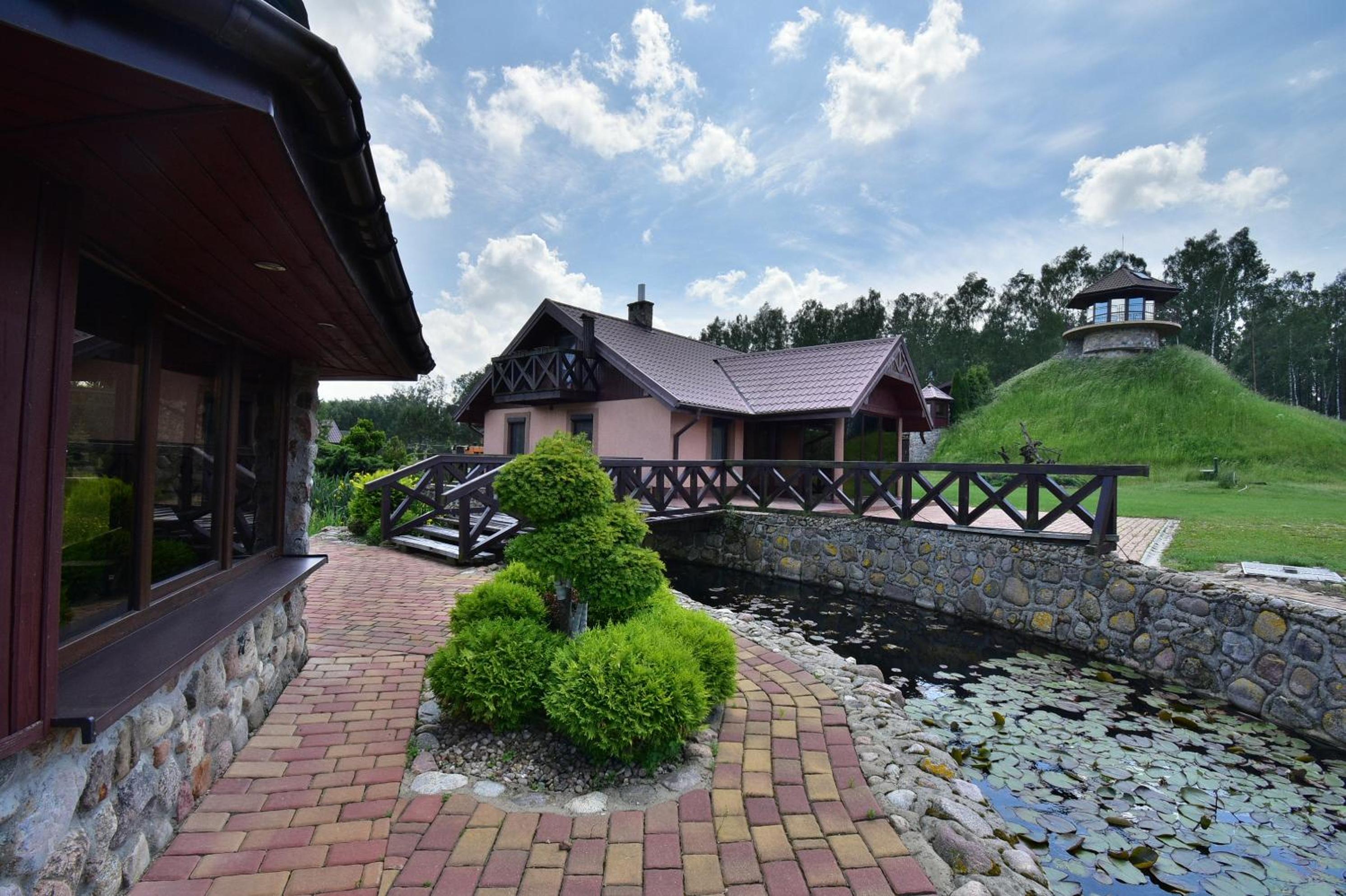 Photo 17
