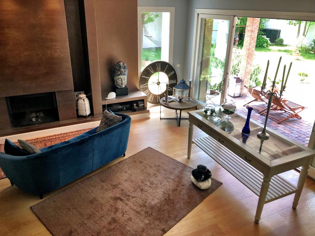 Hotel Abitare al 42 - Image 1