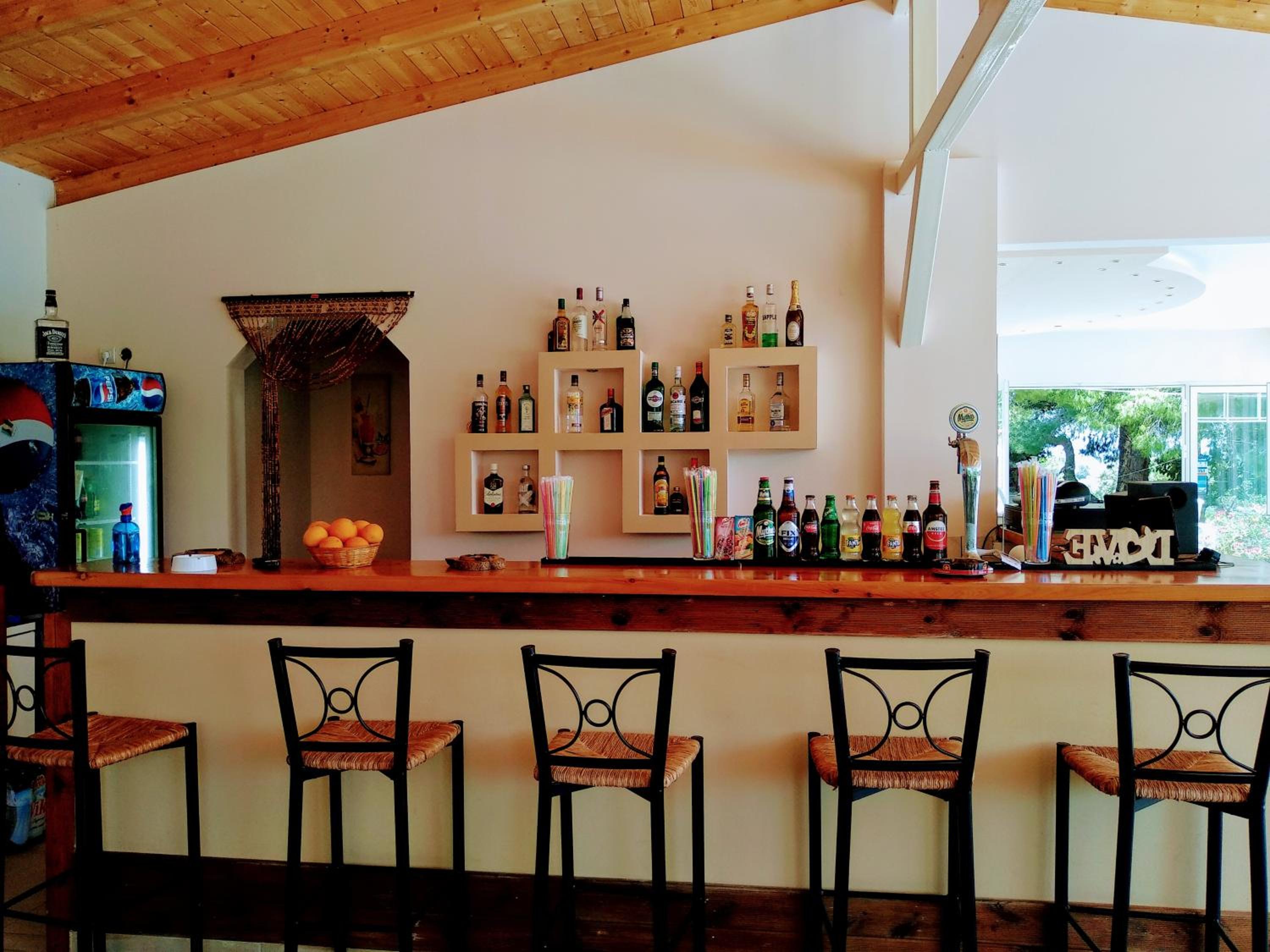 Zante Yliessa photo 4