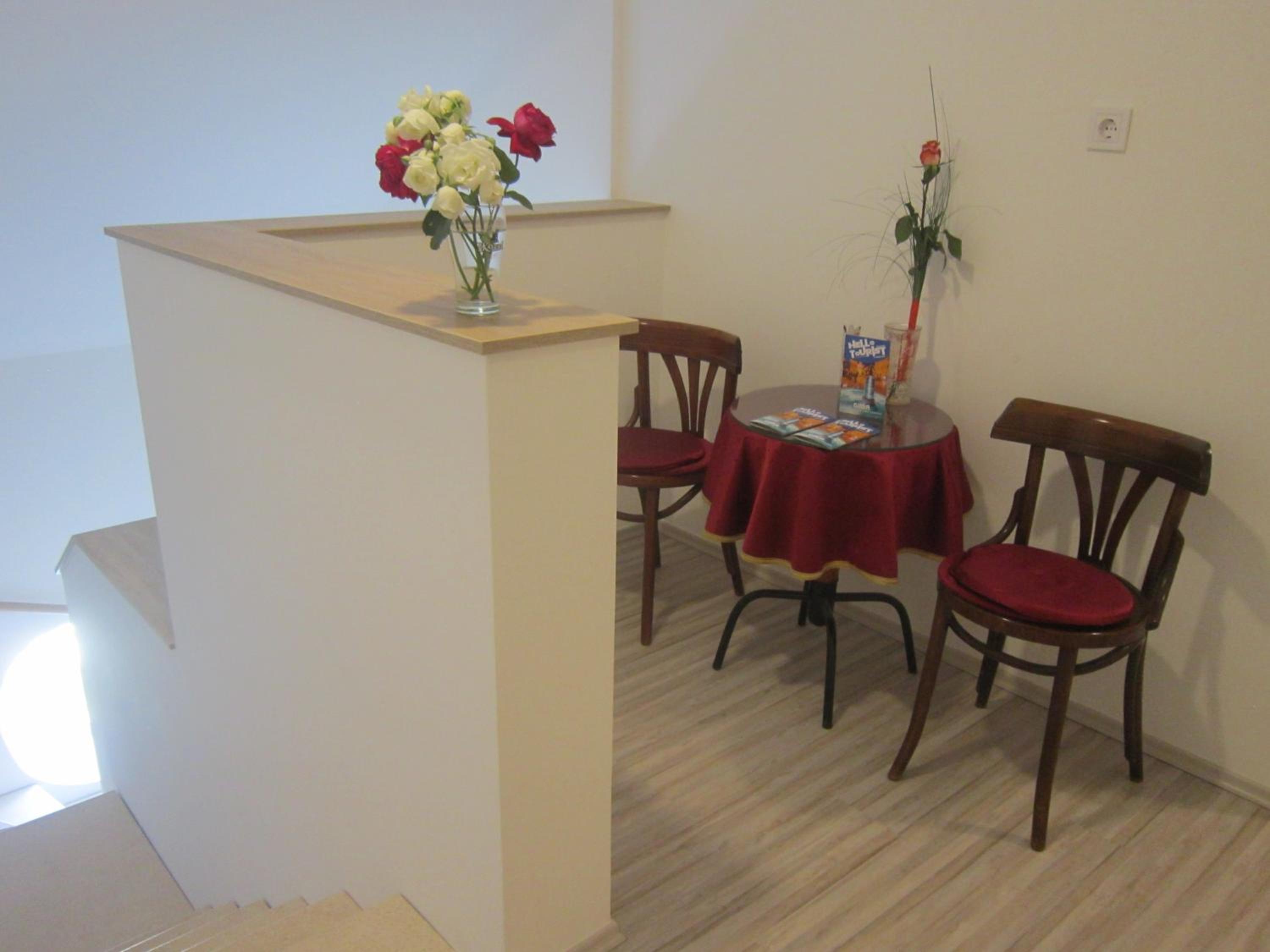 Photo 39