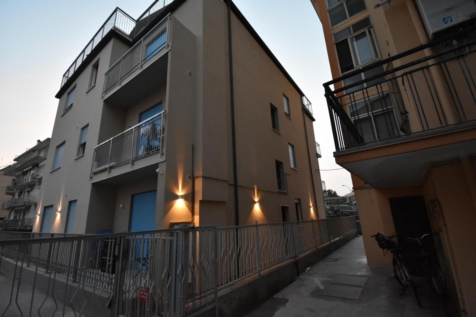 Casa Nives view 4