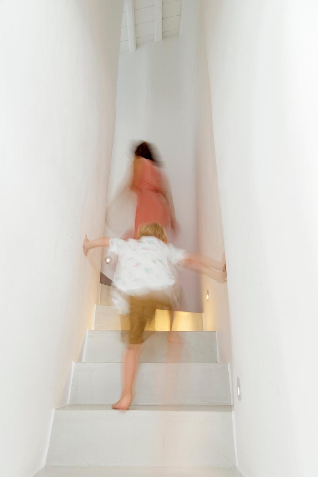 Mykonian Mews Luxury Suites photo 4