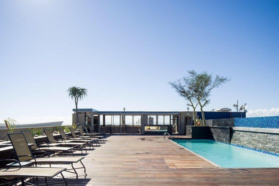 Photo 84