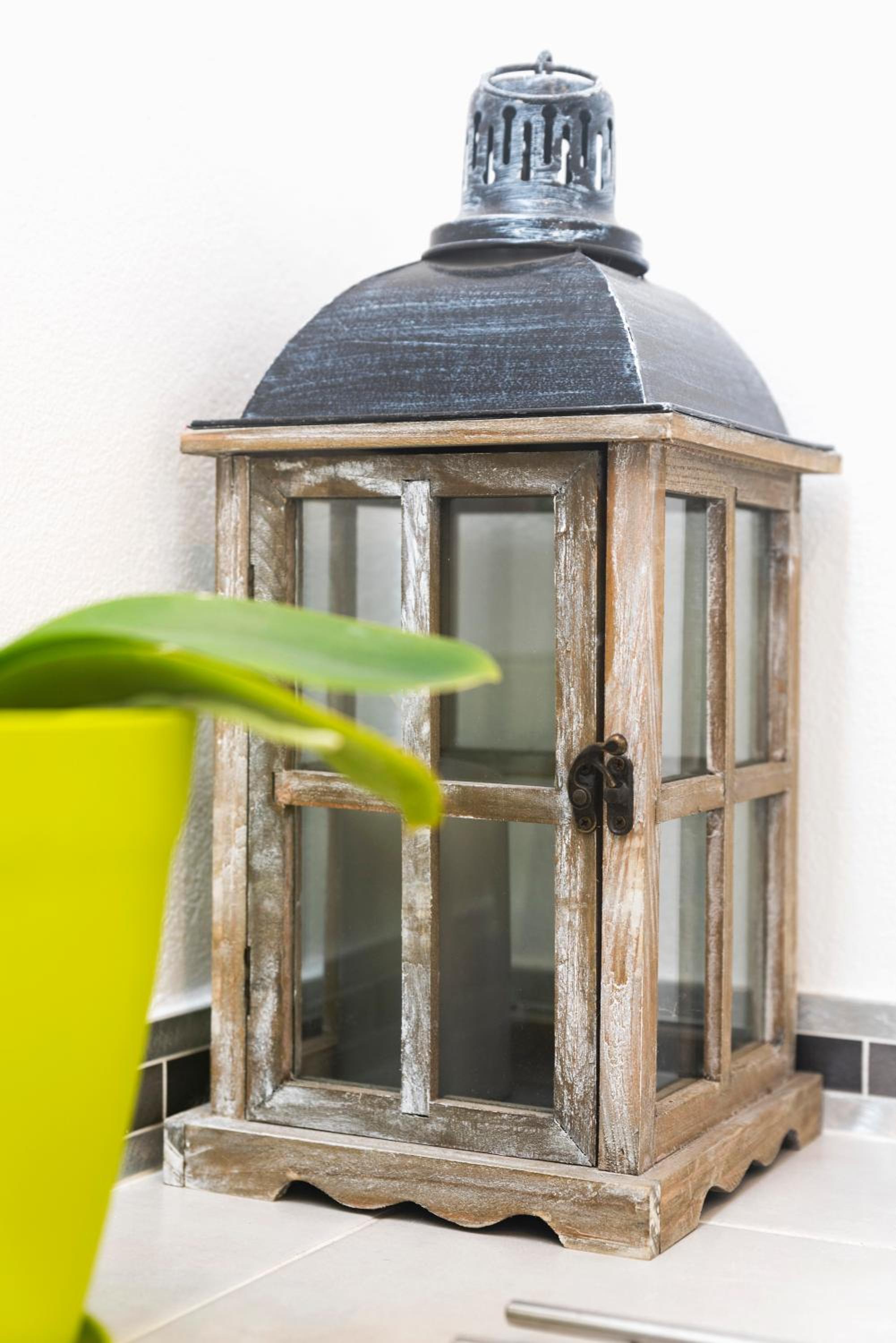 Photo 184