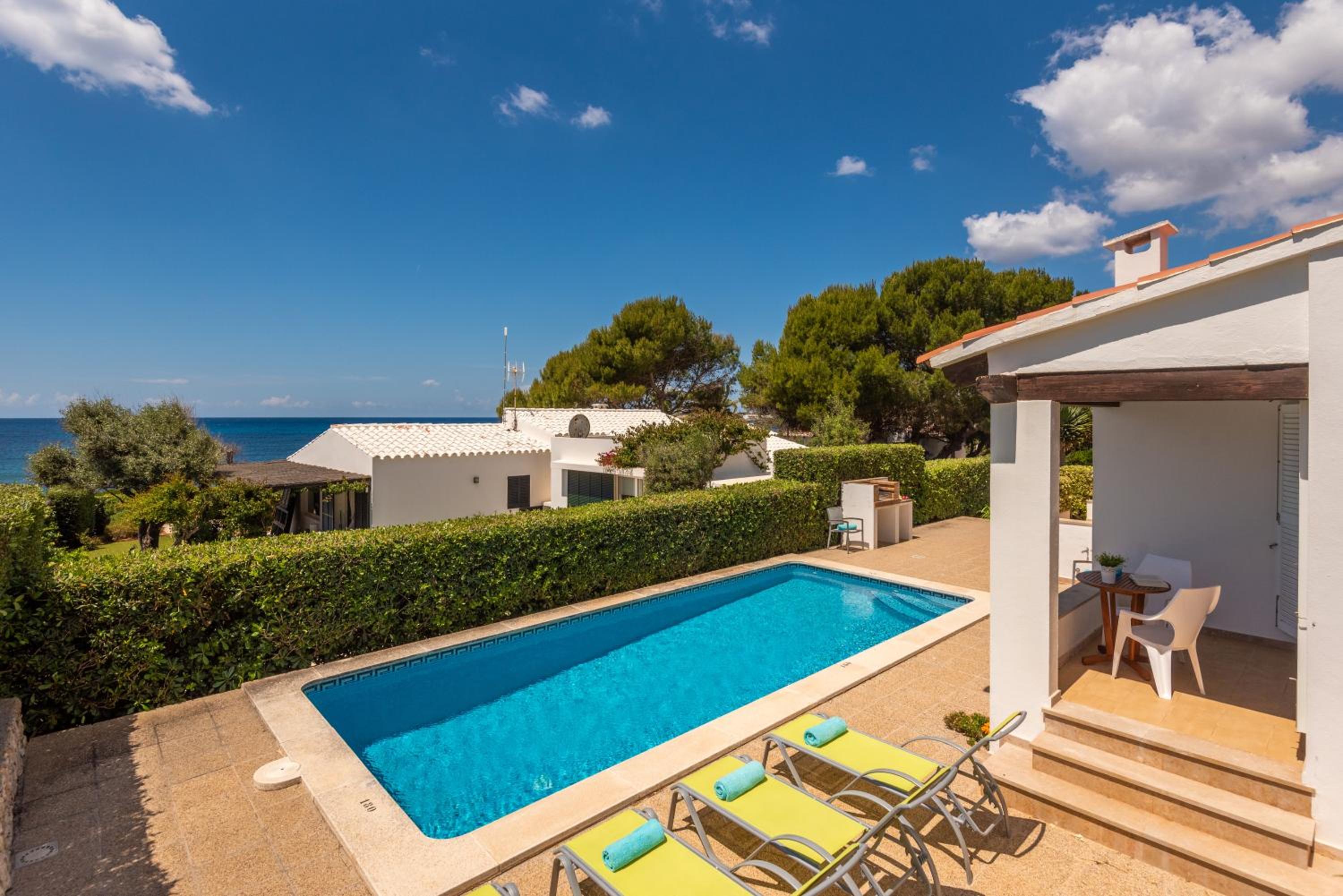 Photo 39