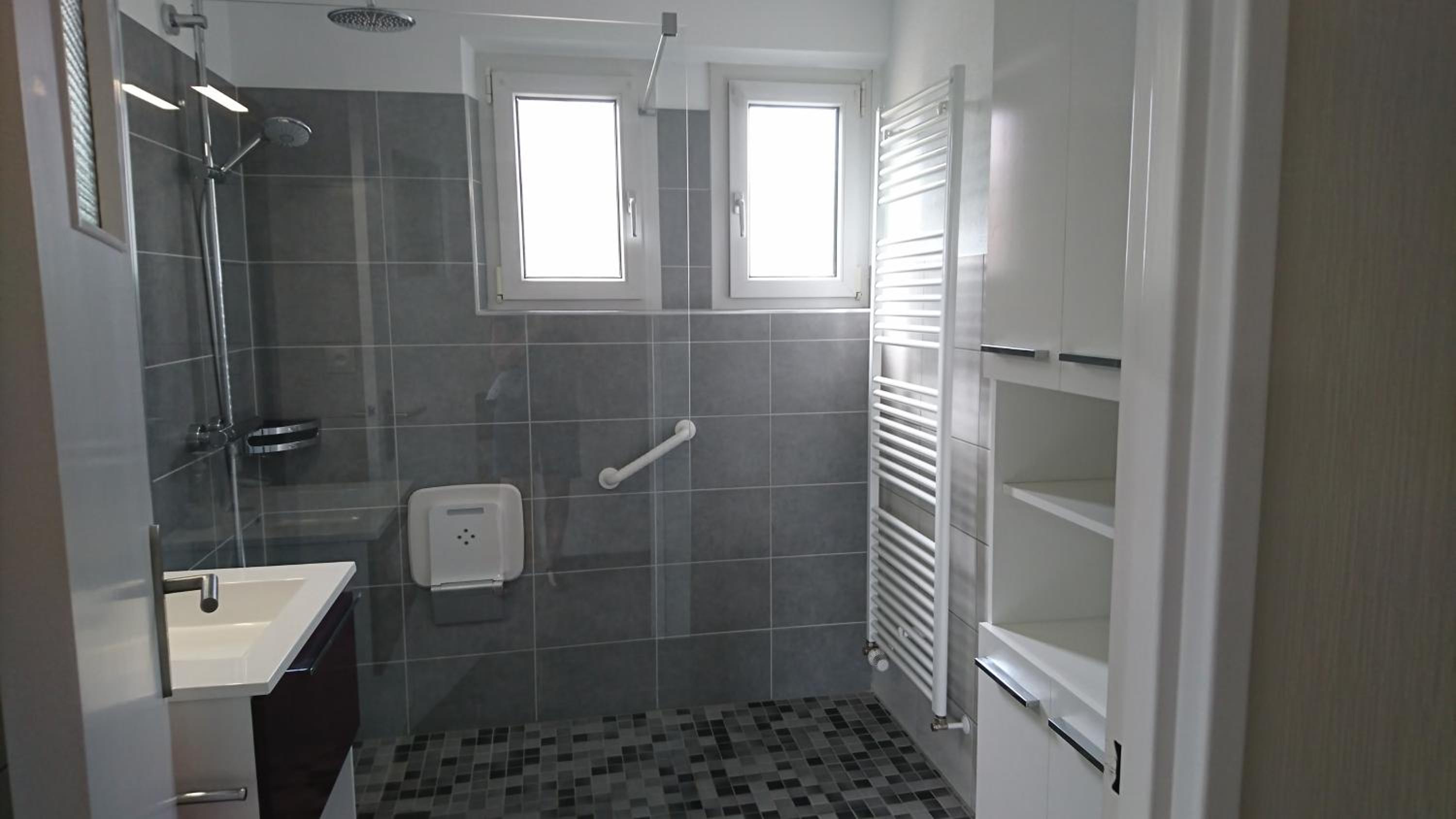Photo 27
