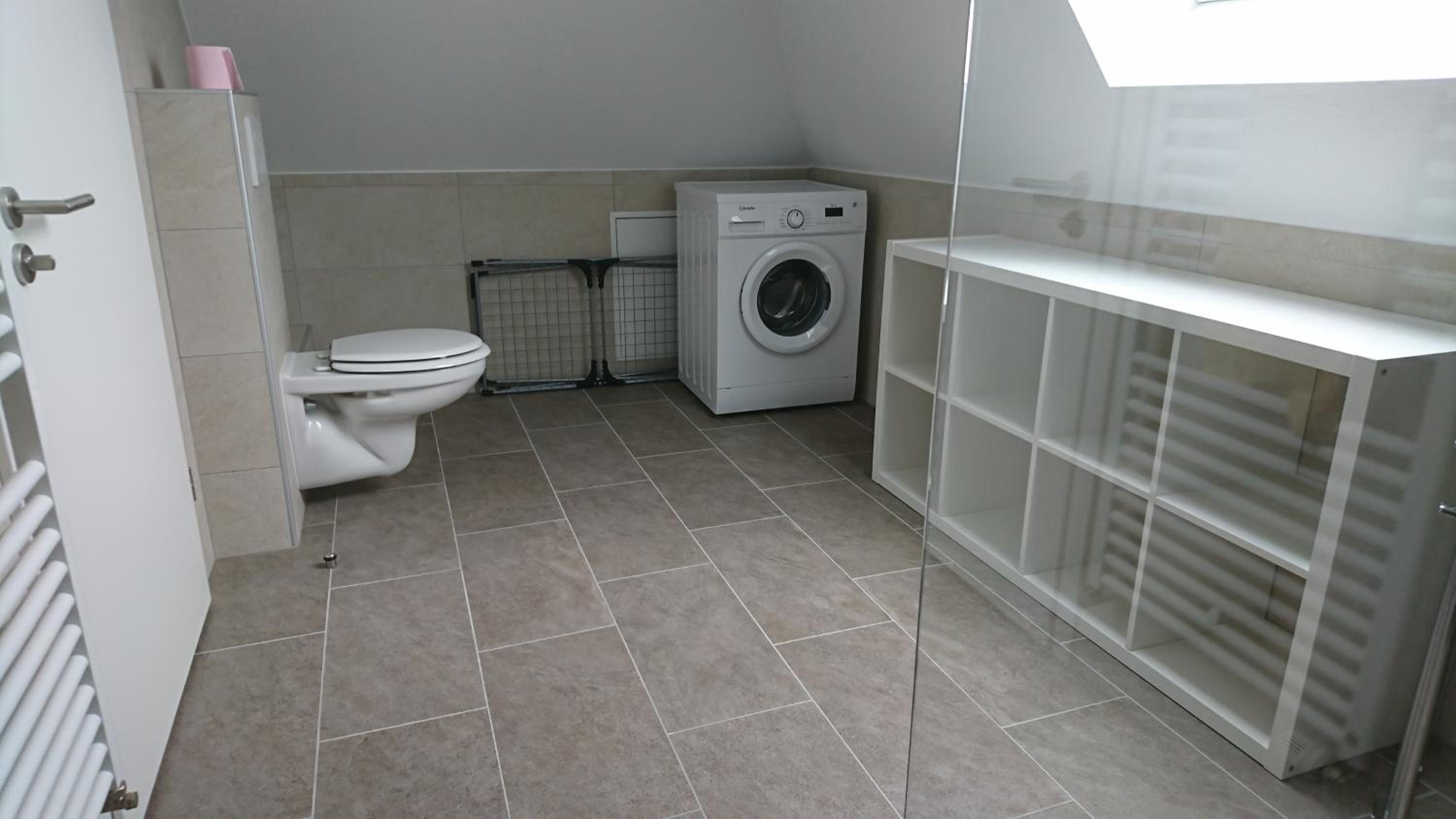 Photo 32