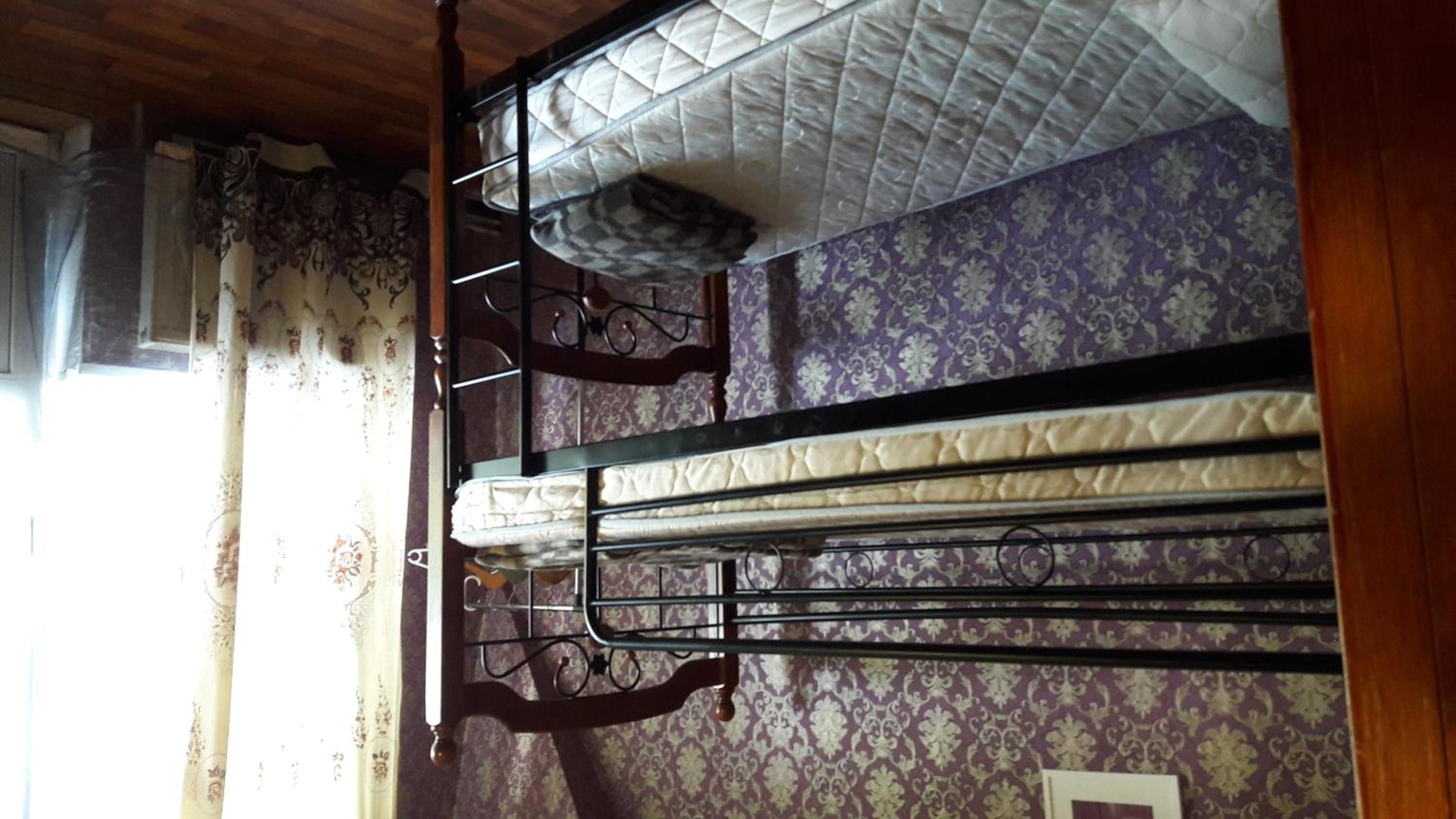 Hostel Teremok view 3