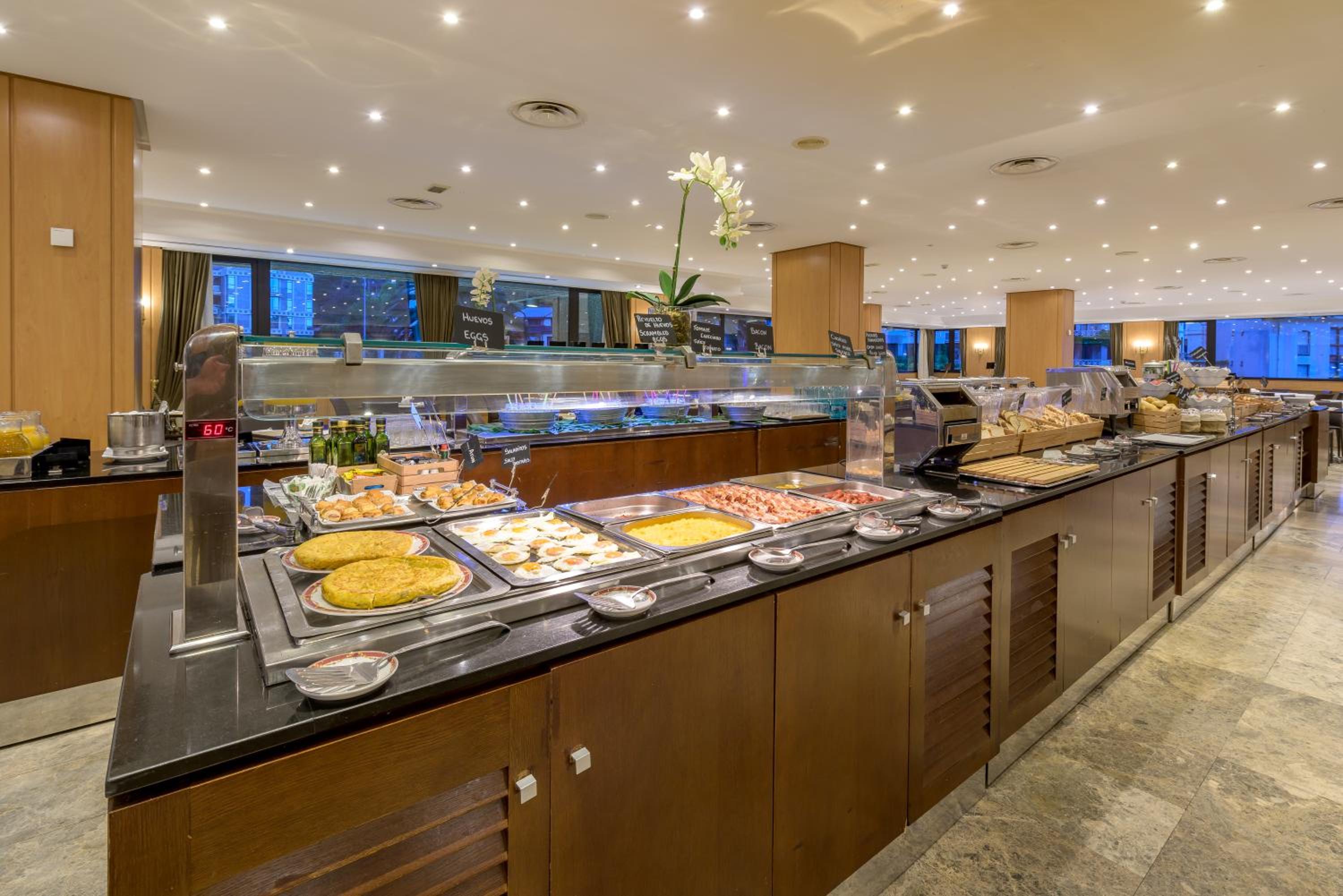 Santander Vacations - Santemar - Property Image 11