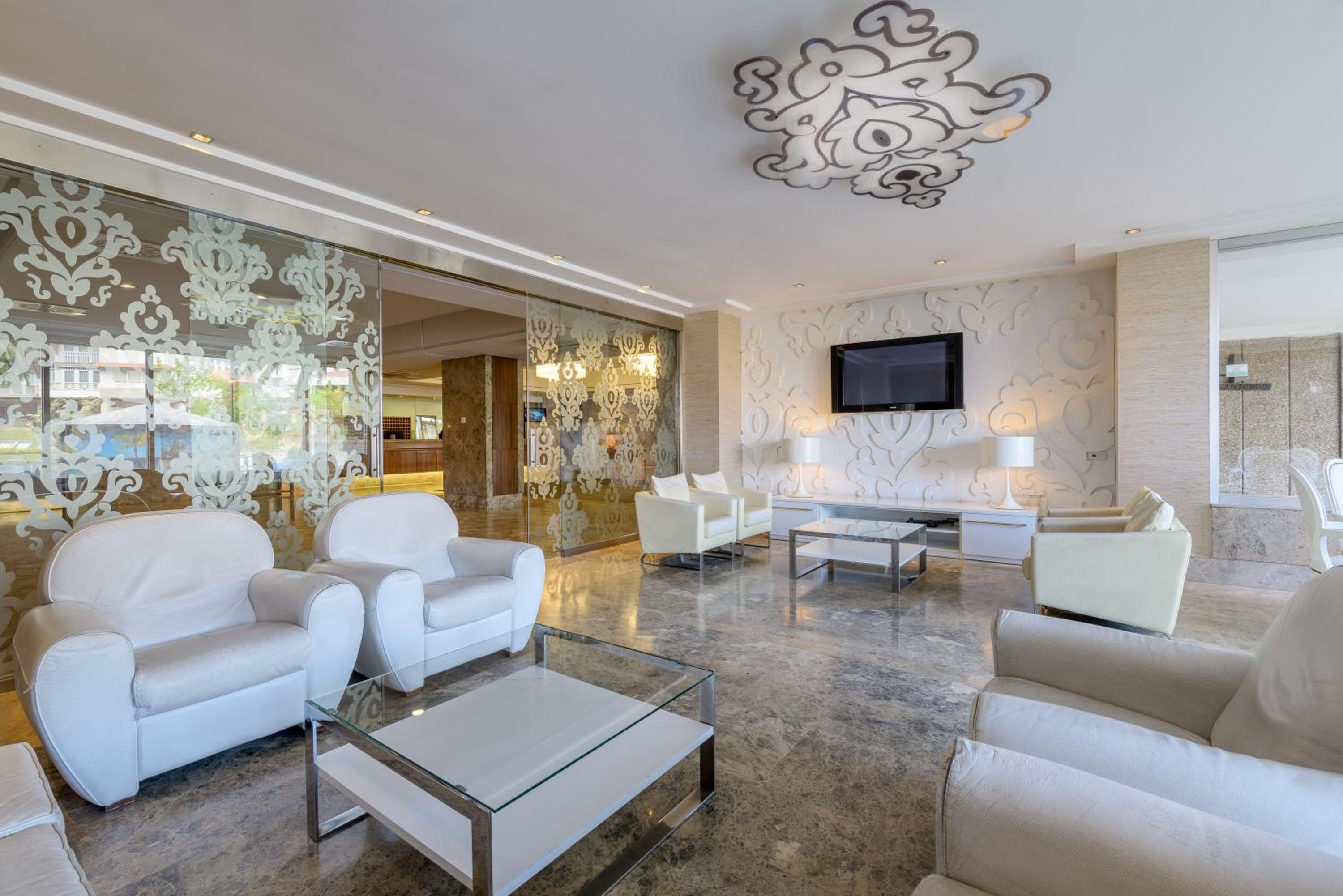 Santander Vacations - Santemar - Property Image 2