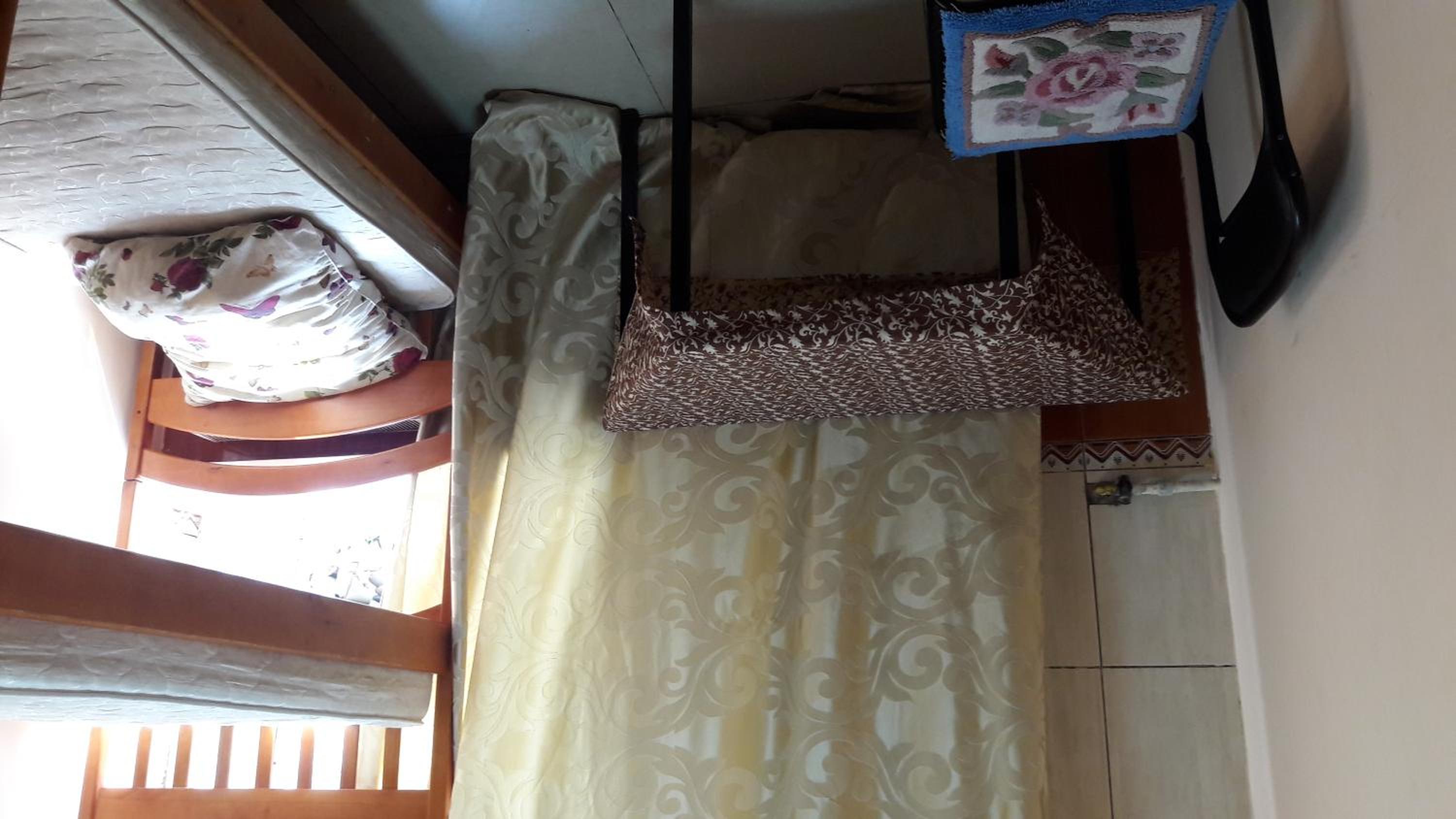 Hostel Teremok view 2
