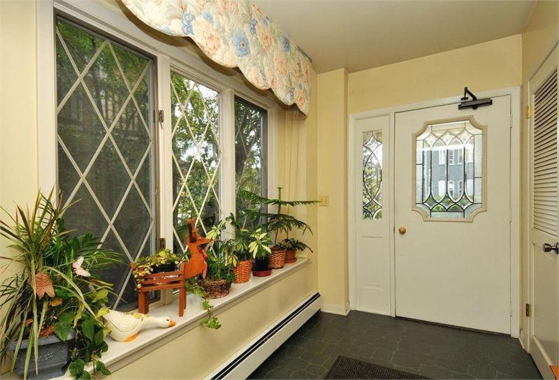 Second Street Suite view 3