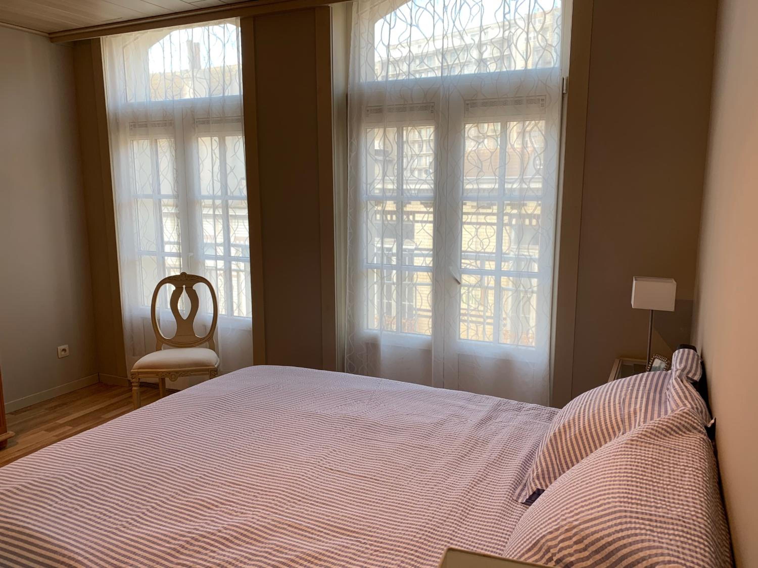 Vakantiehuis Babelle 2