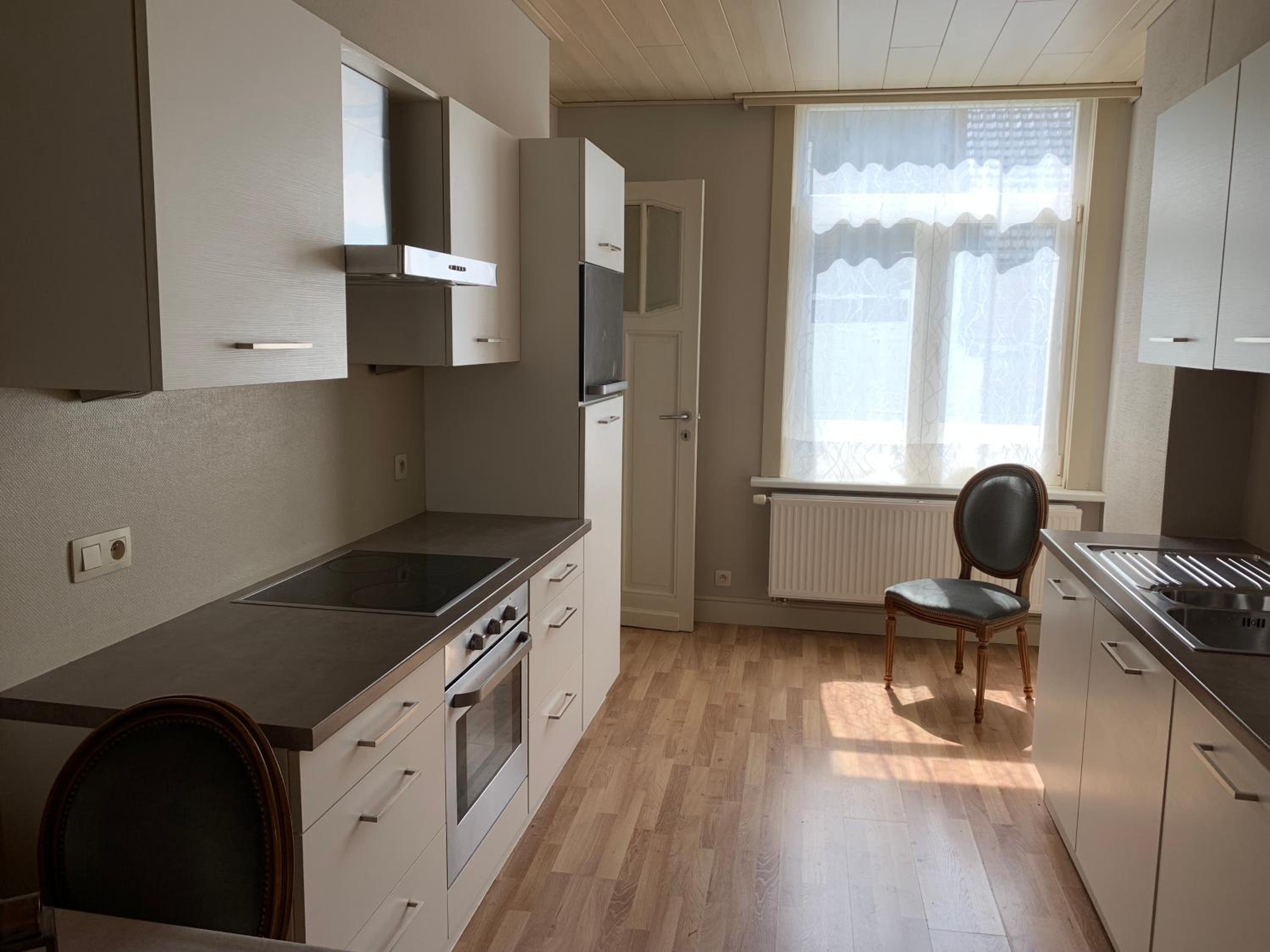 Vakantiehuis Babelle 2