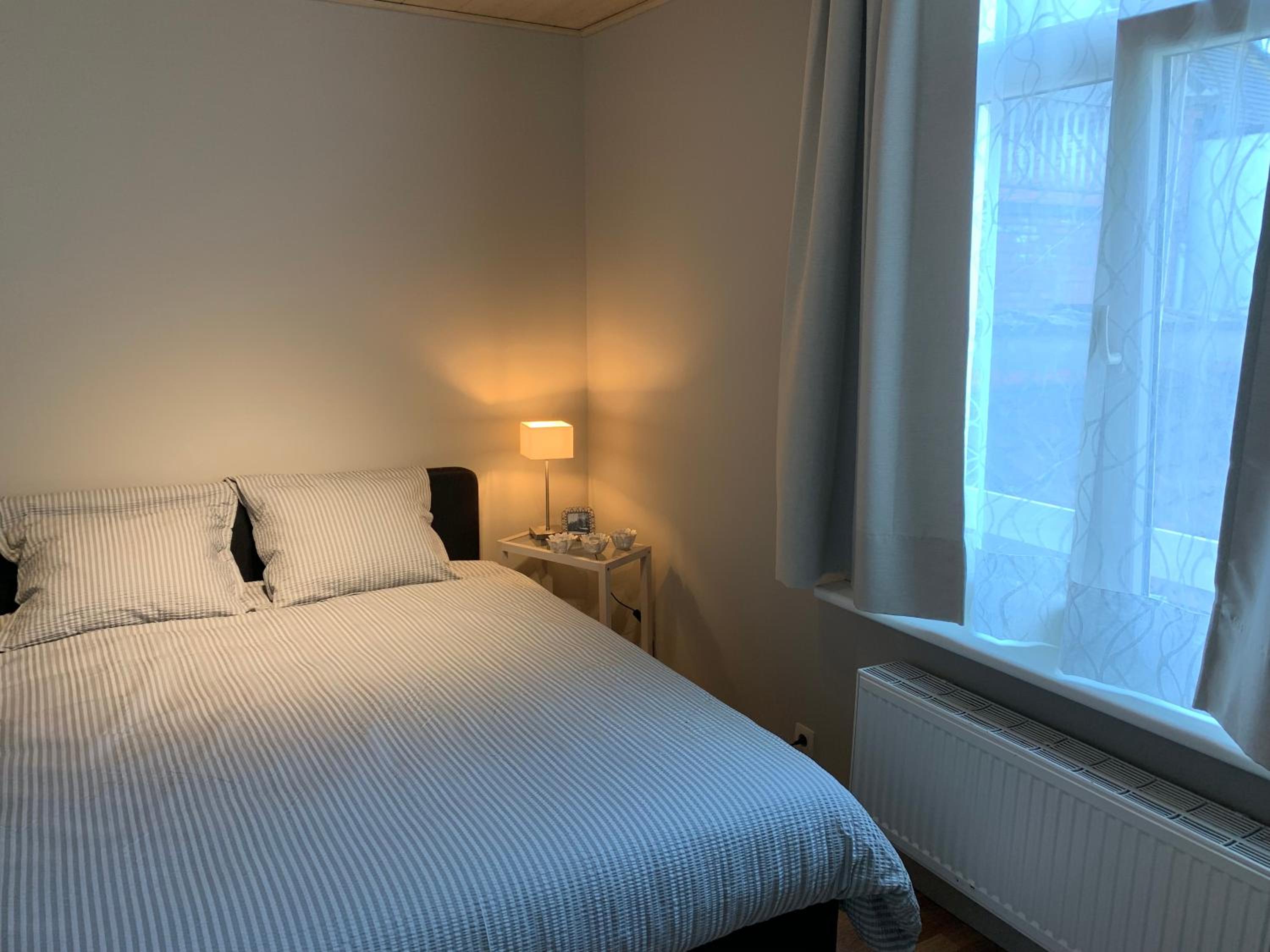 Vakantiehuis Babelle 2