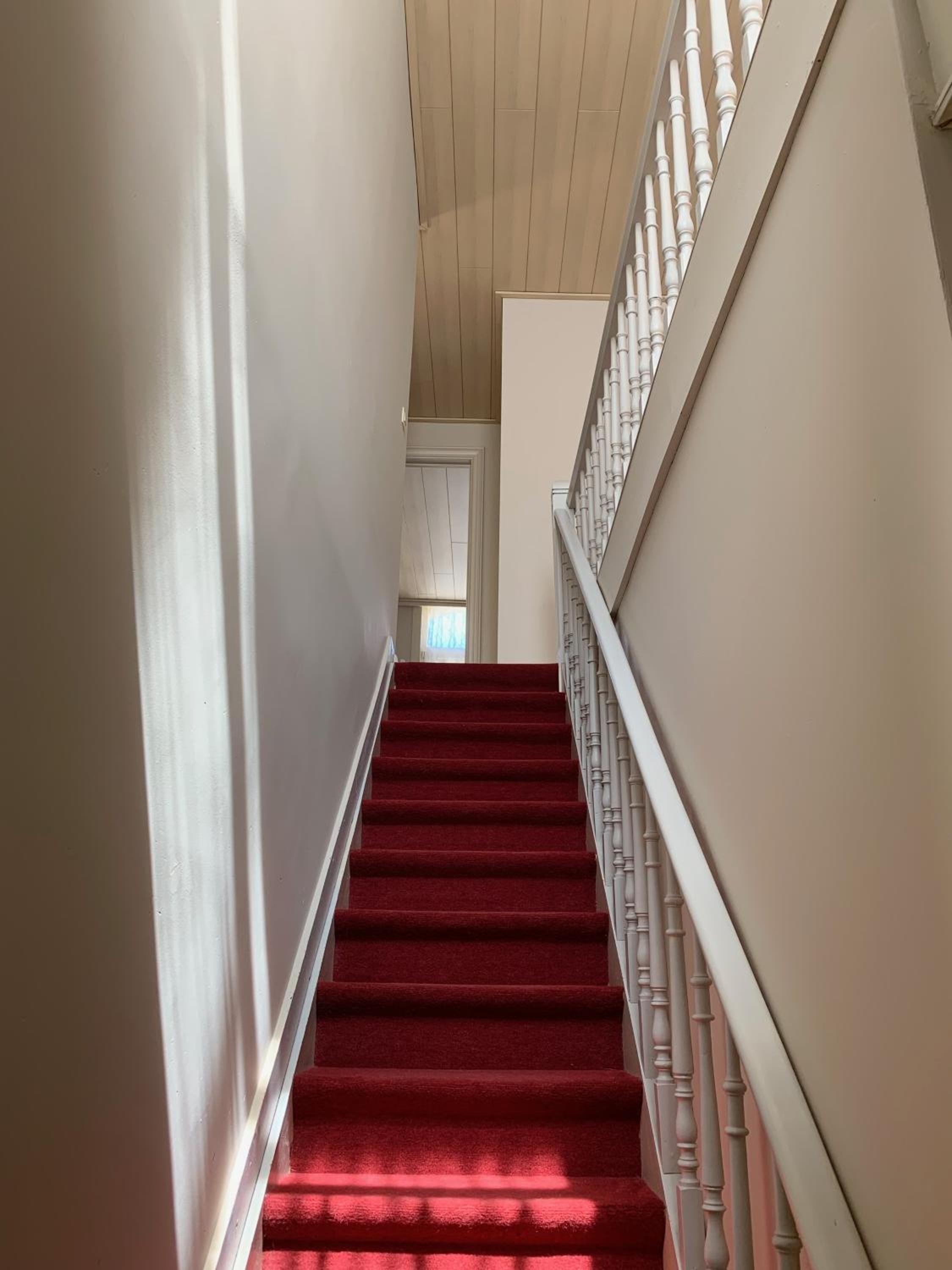 Vakantiehuis Babelle 2