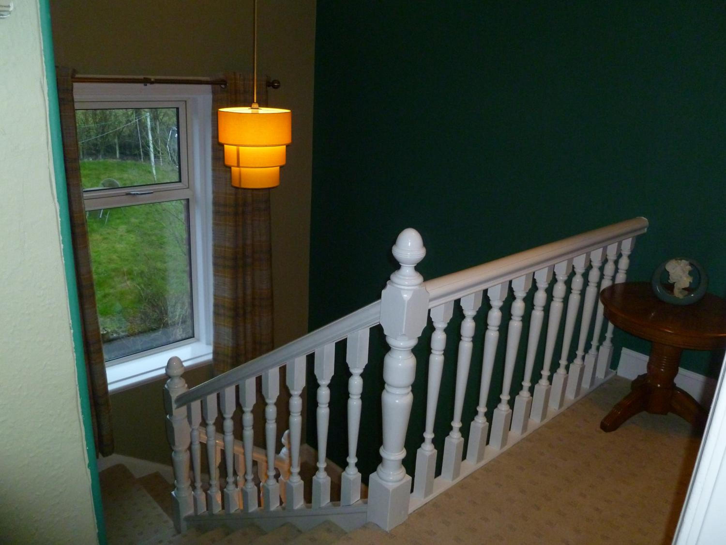 Gretna Green Vacations - Greenlaw Guest House - Property Image 57