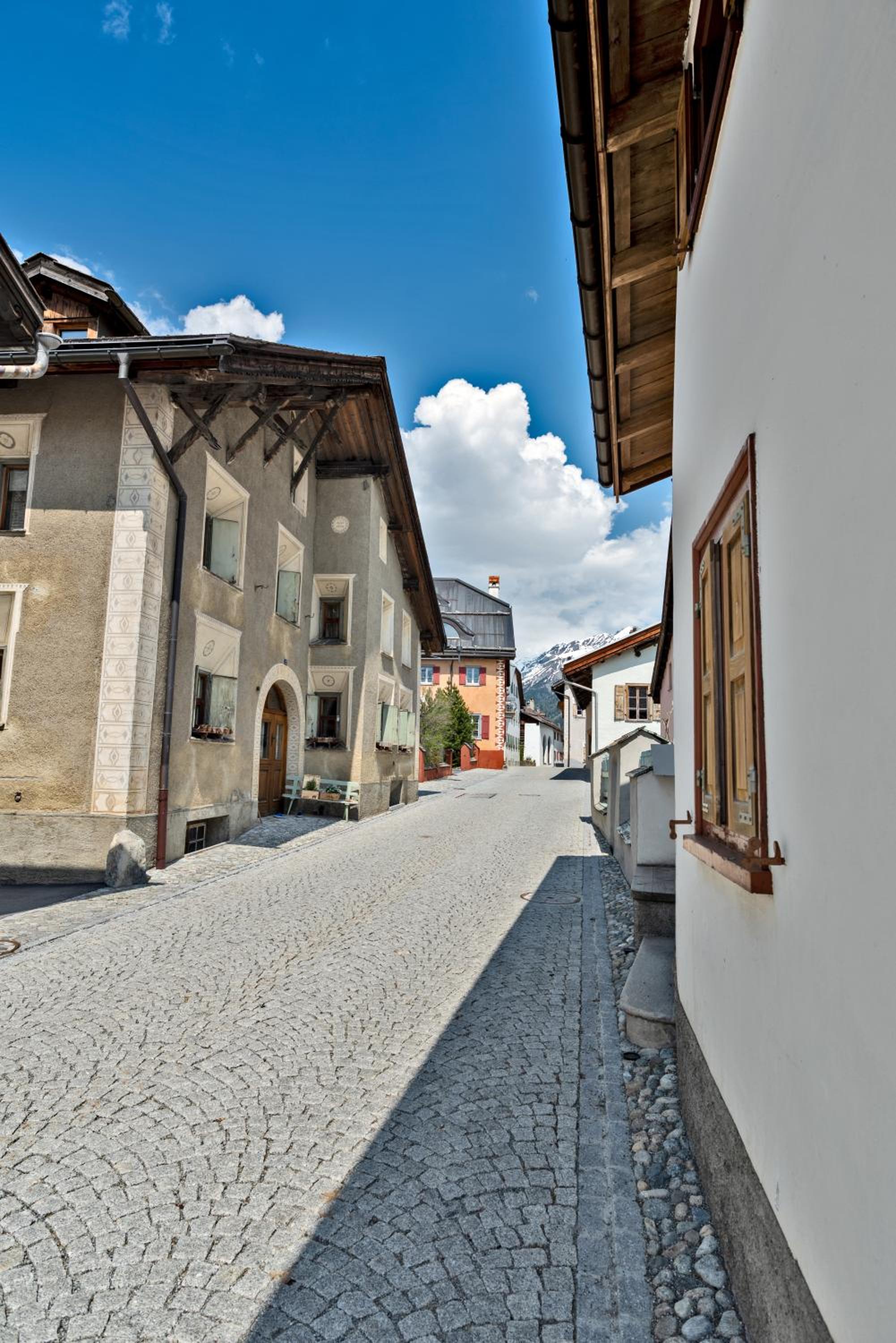 Photo 28