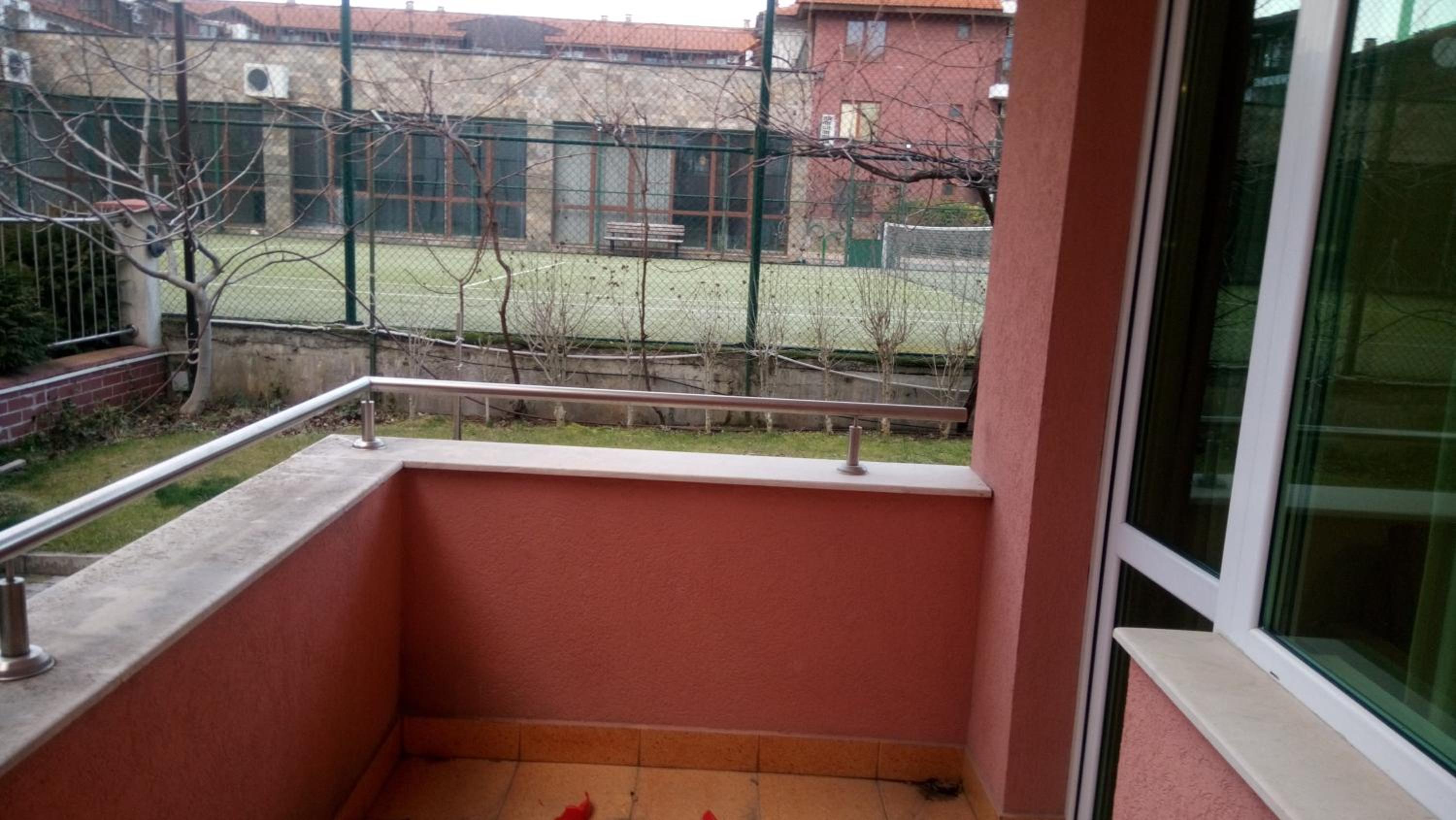 Photo 17