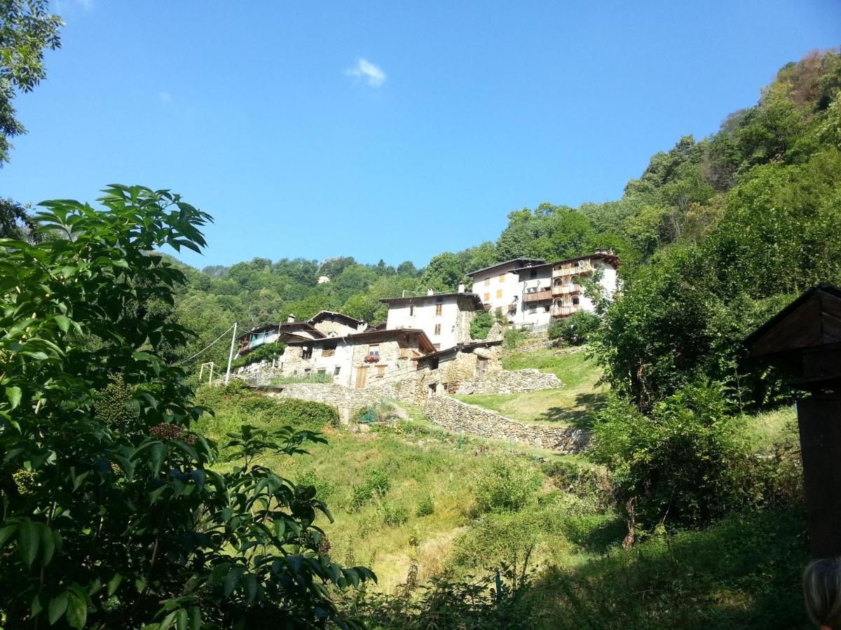 Photo 26