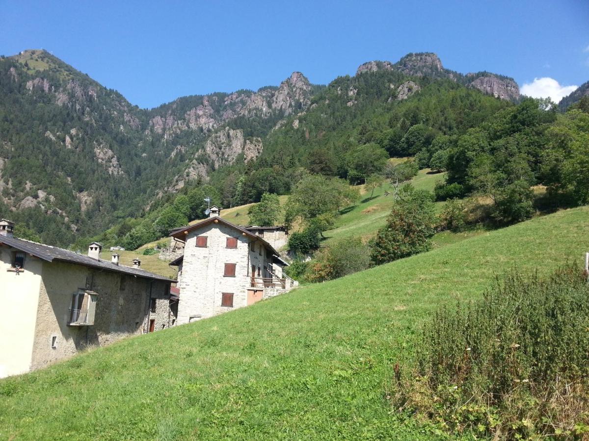 Photo 27