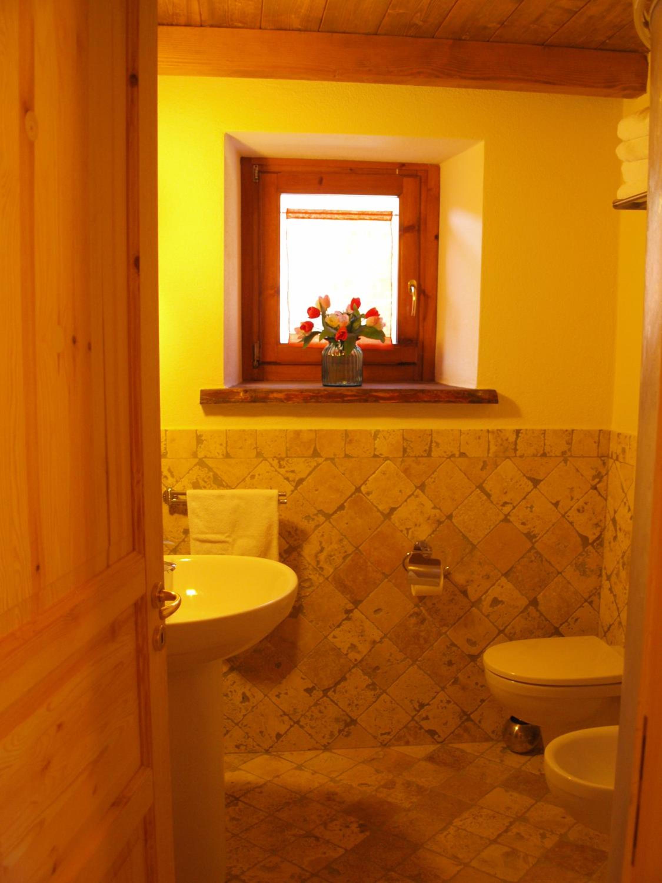 Il Borgo Dei Celti