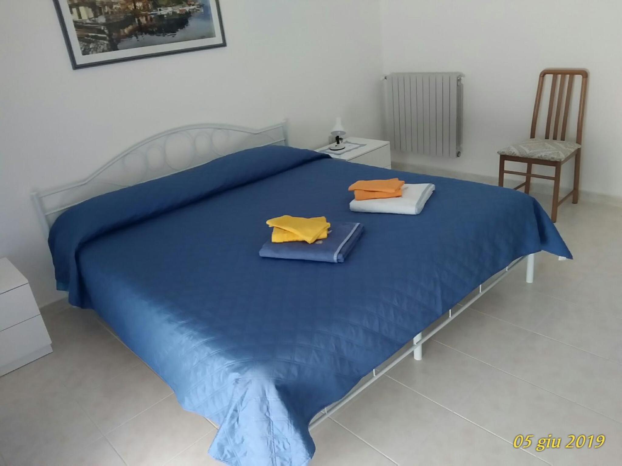 Photo 33