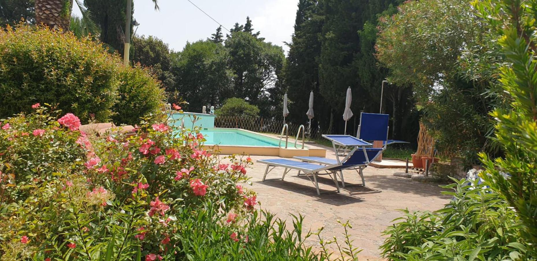 Borgo al Cielo - Albergo Diffuso view 3