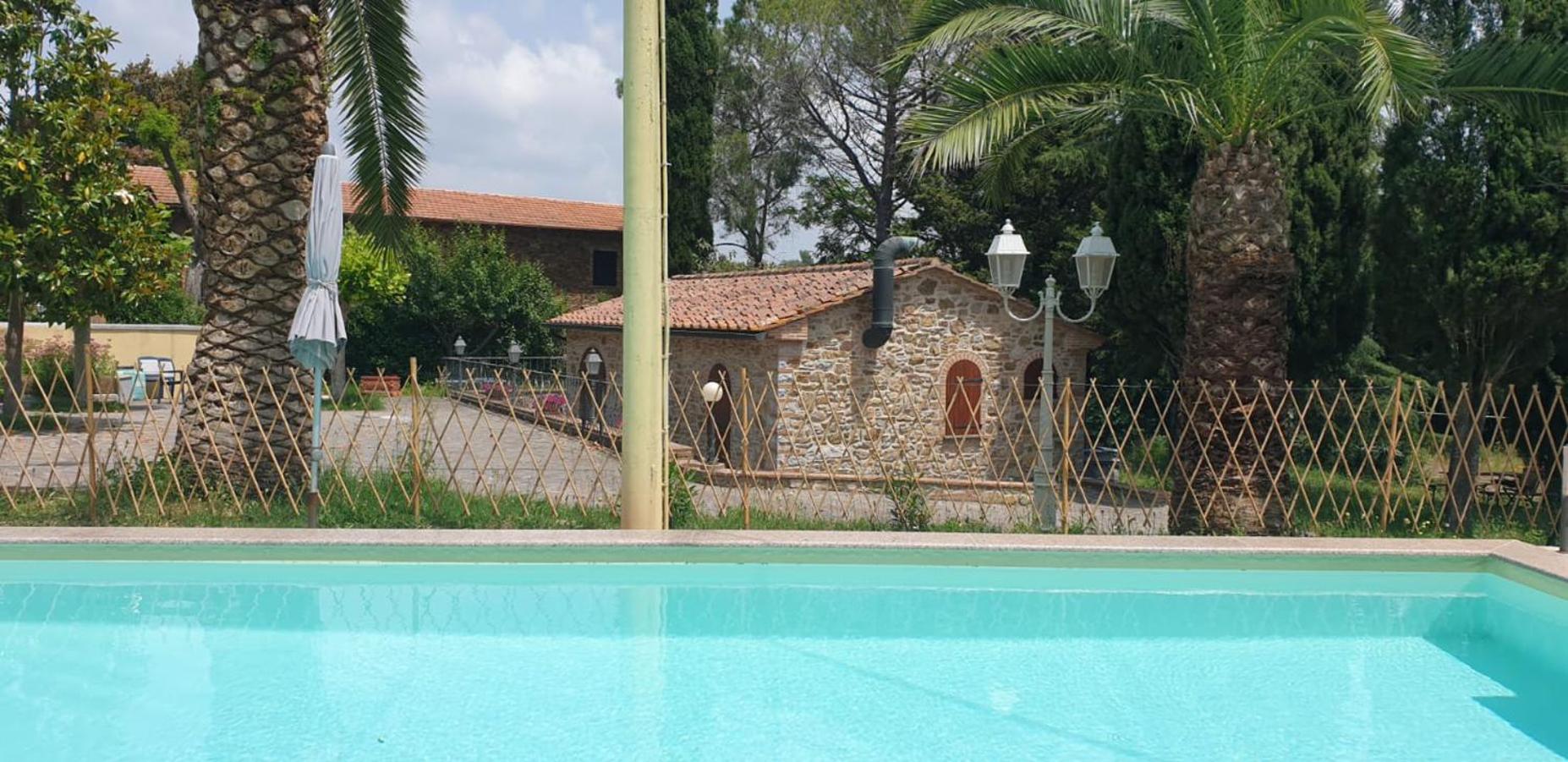 Borgo al Cielo - Albergo Diffuso view 4