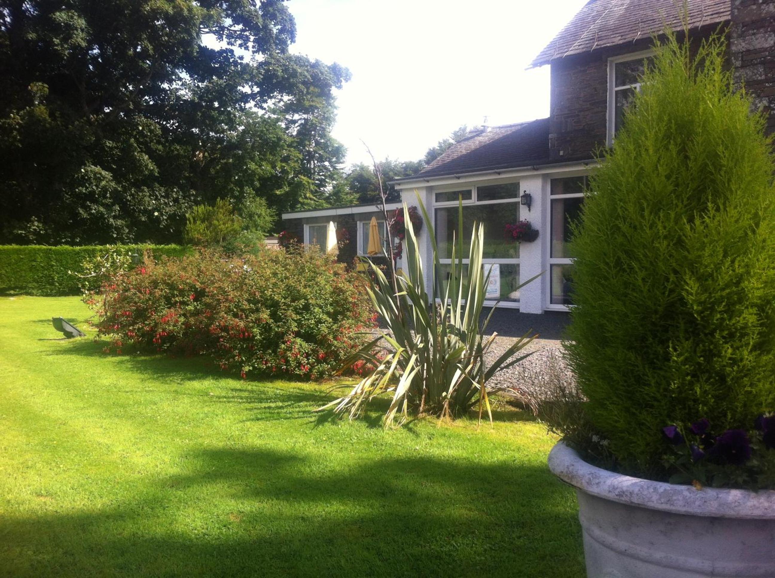 Photo 43