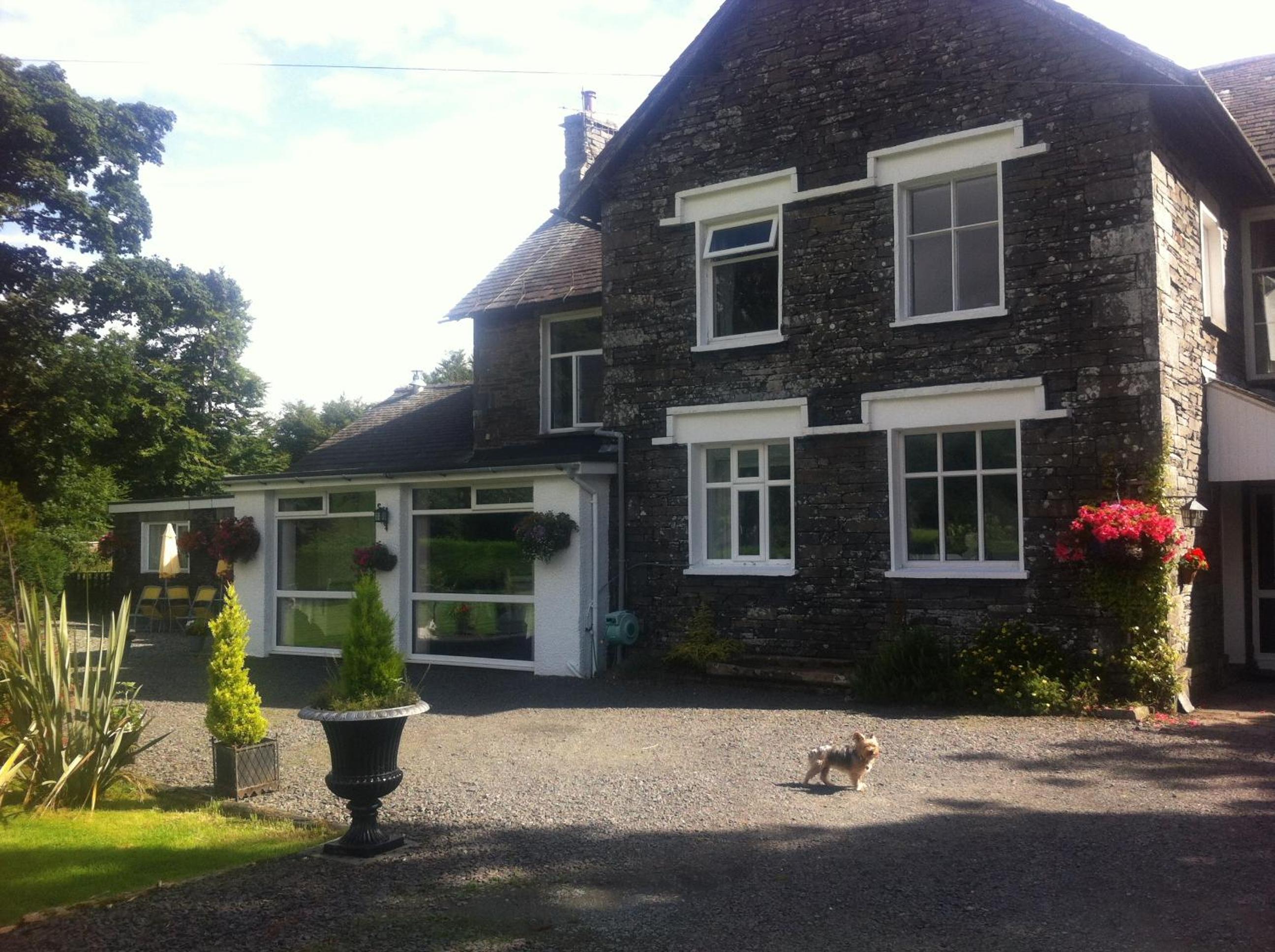Photo 44