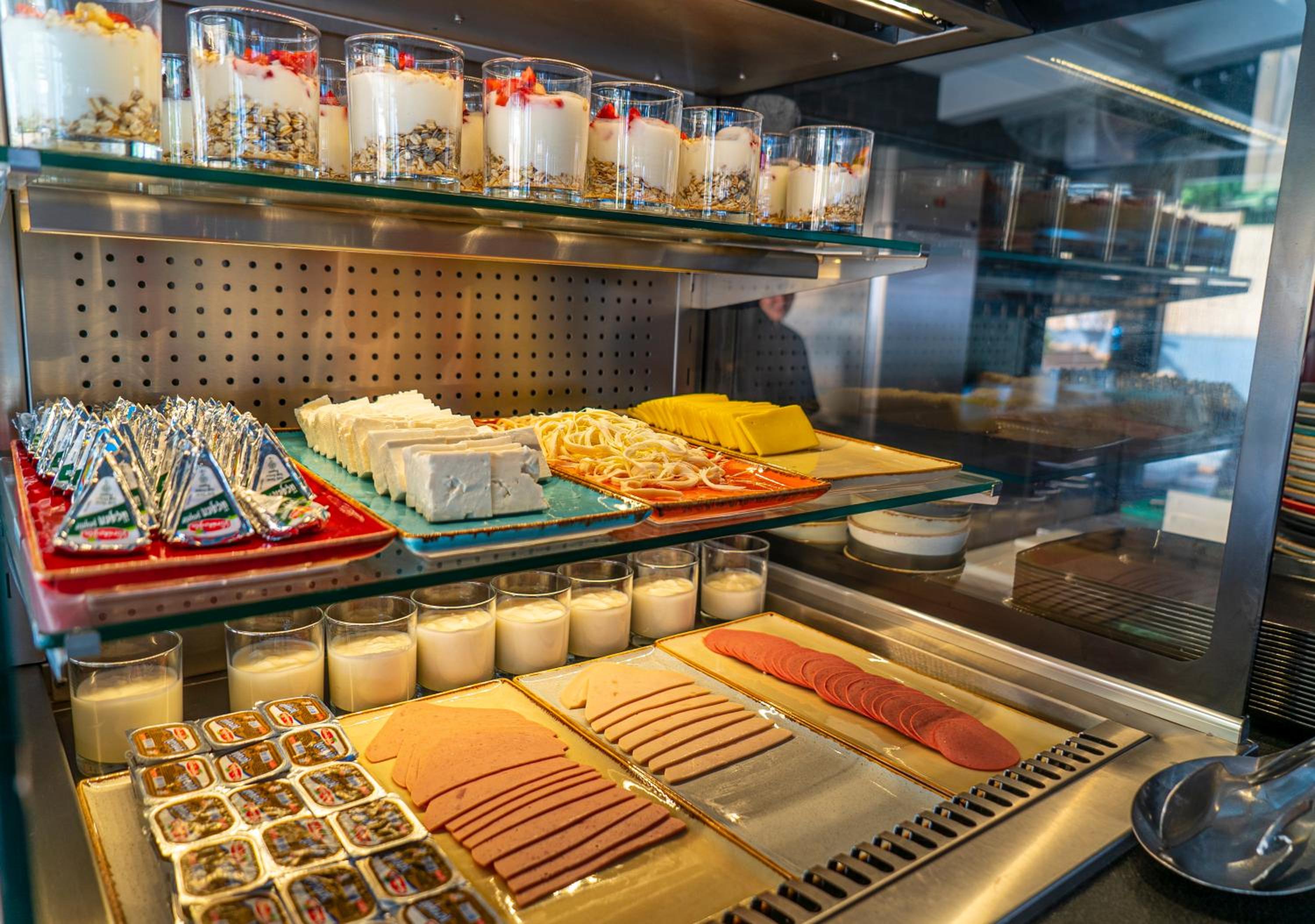 Cook's Club Alanya - Adult Only 12 - Image 20