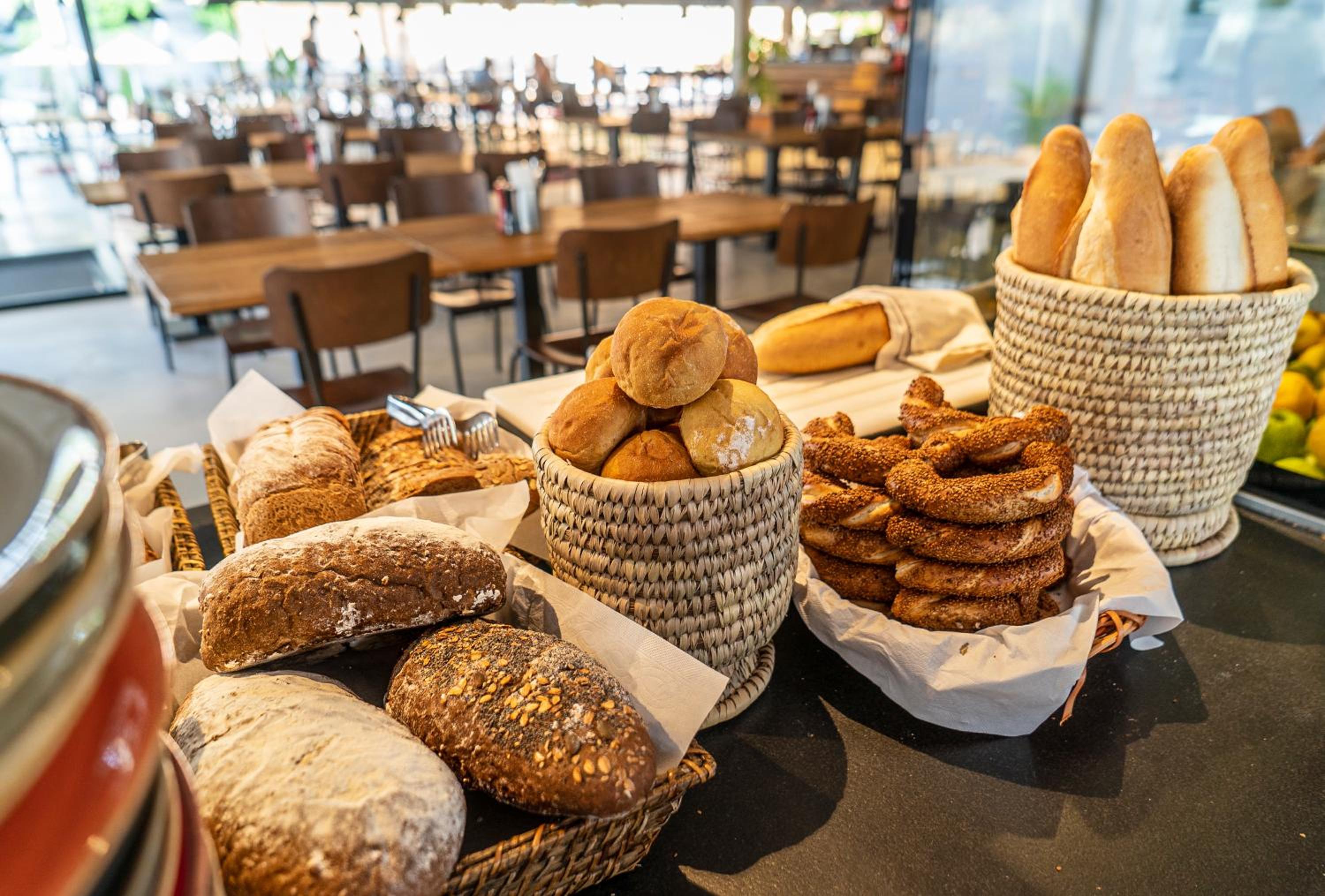 Cook's Club Alanya - Adult Only 12 - Image 23