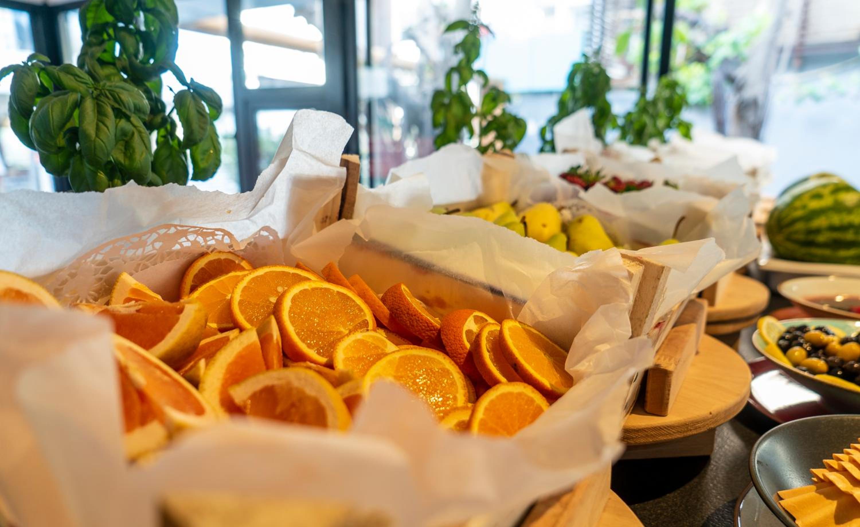 Cook's Club Alanya - Adult Only 12 - Image 67