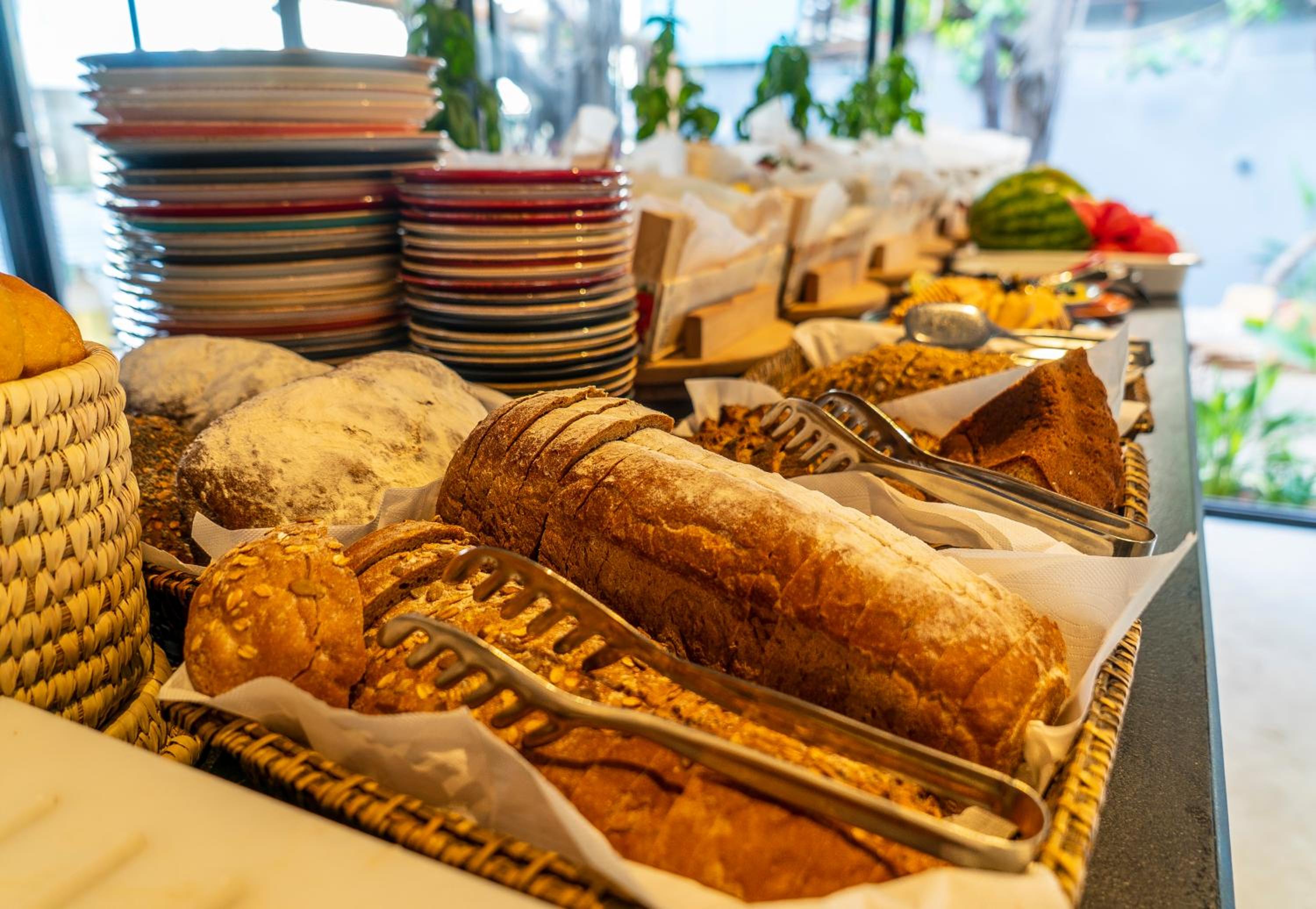 Cook's Club Alanya - Adult Only 12 - Image 68